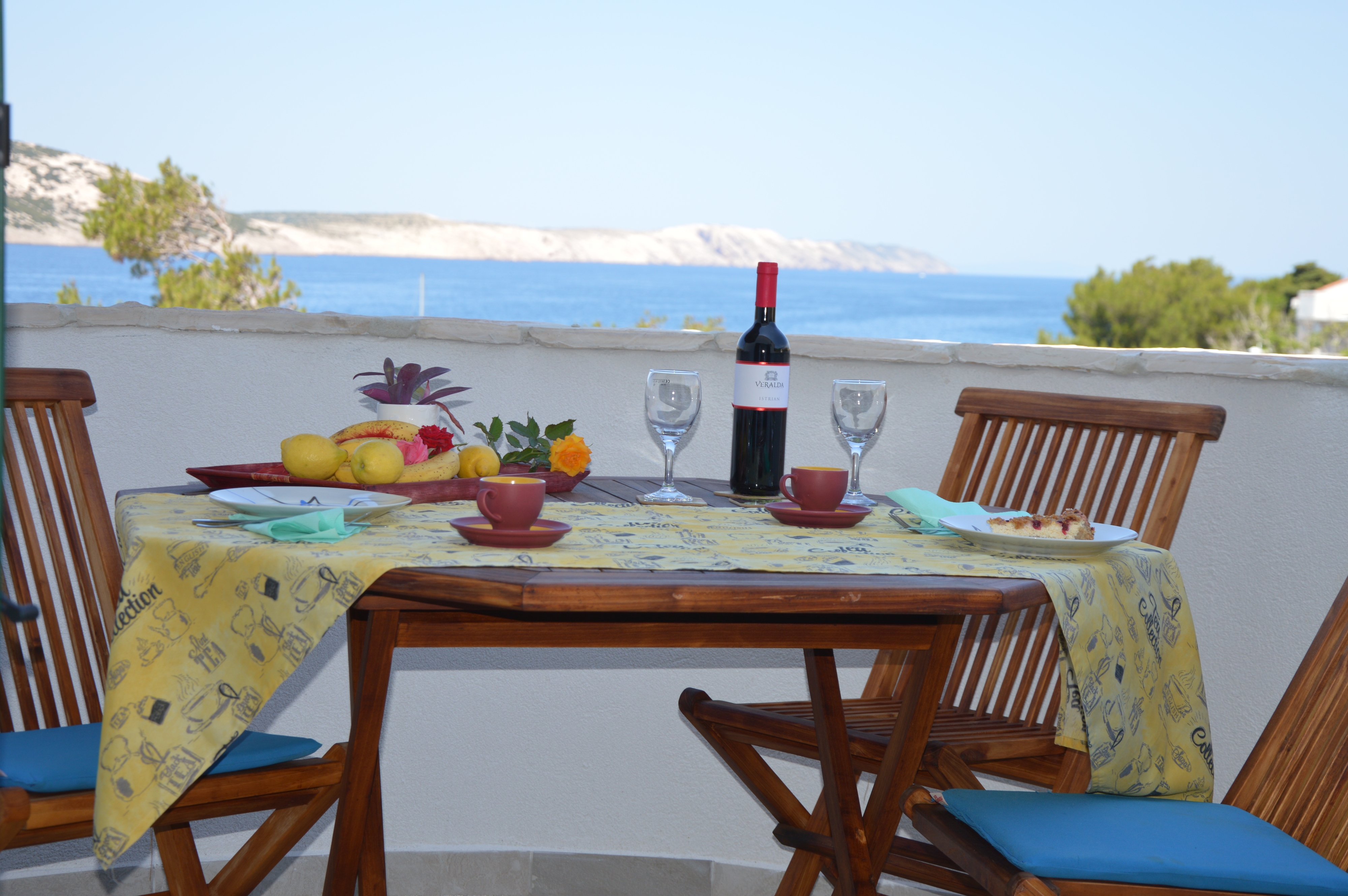 Top Pag Stara Novalja Top Pag Stara Novalja