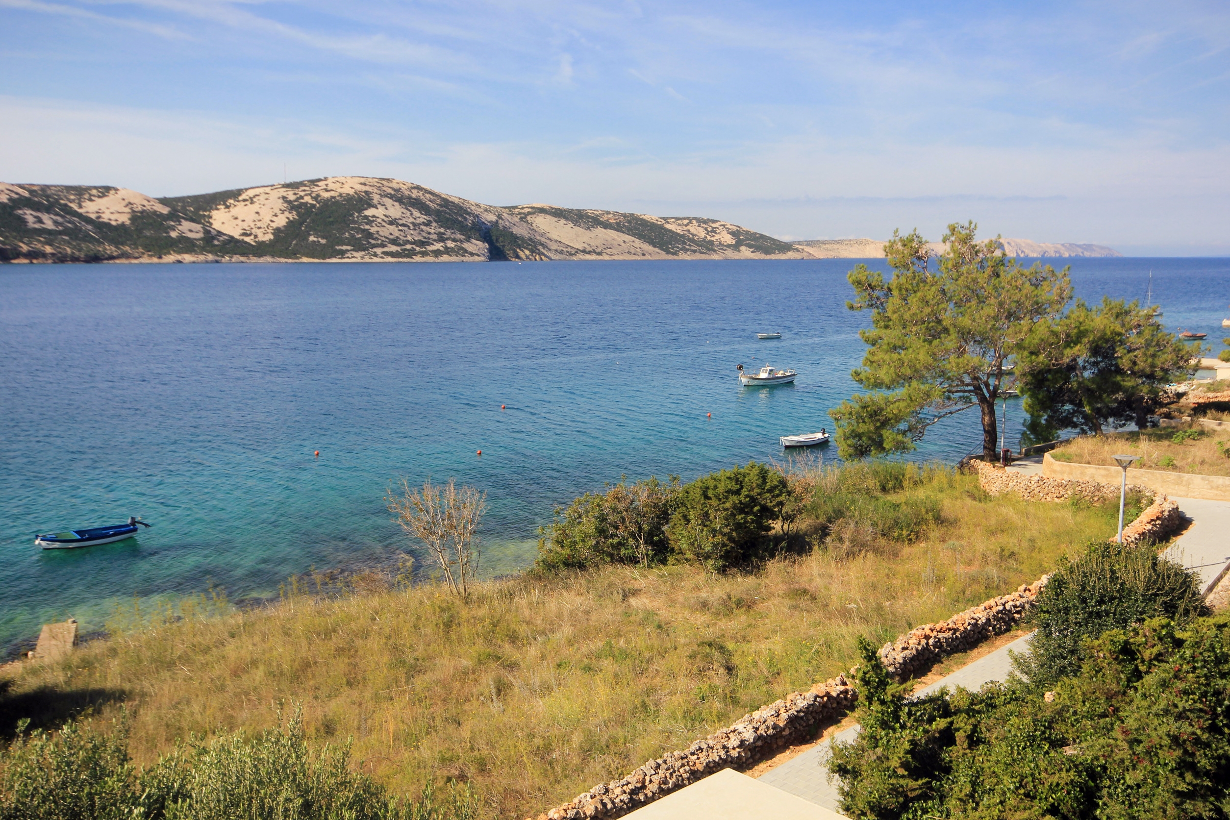 Top Pag Stara Novalja Top Pag Stara Novalja