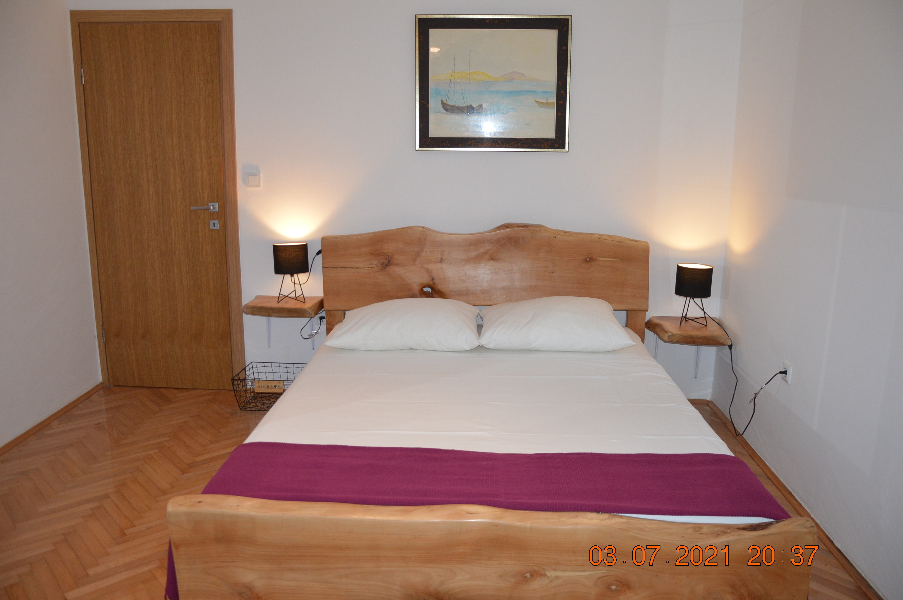 Top Pag Stara Novalja Top Pag Stara Novalja