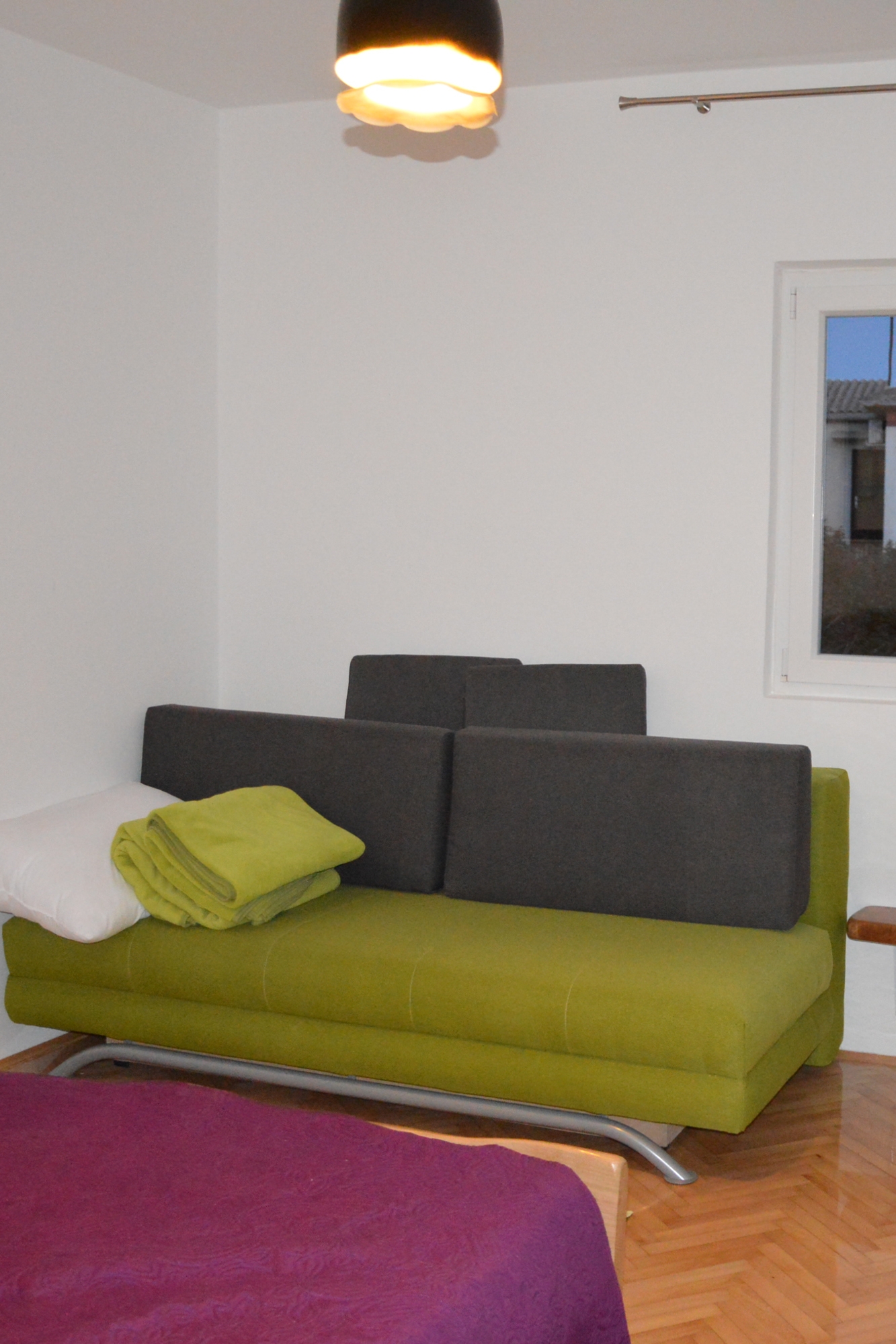 Top Pag Stara Novalja Top Pag Stara Novalja