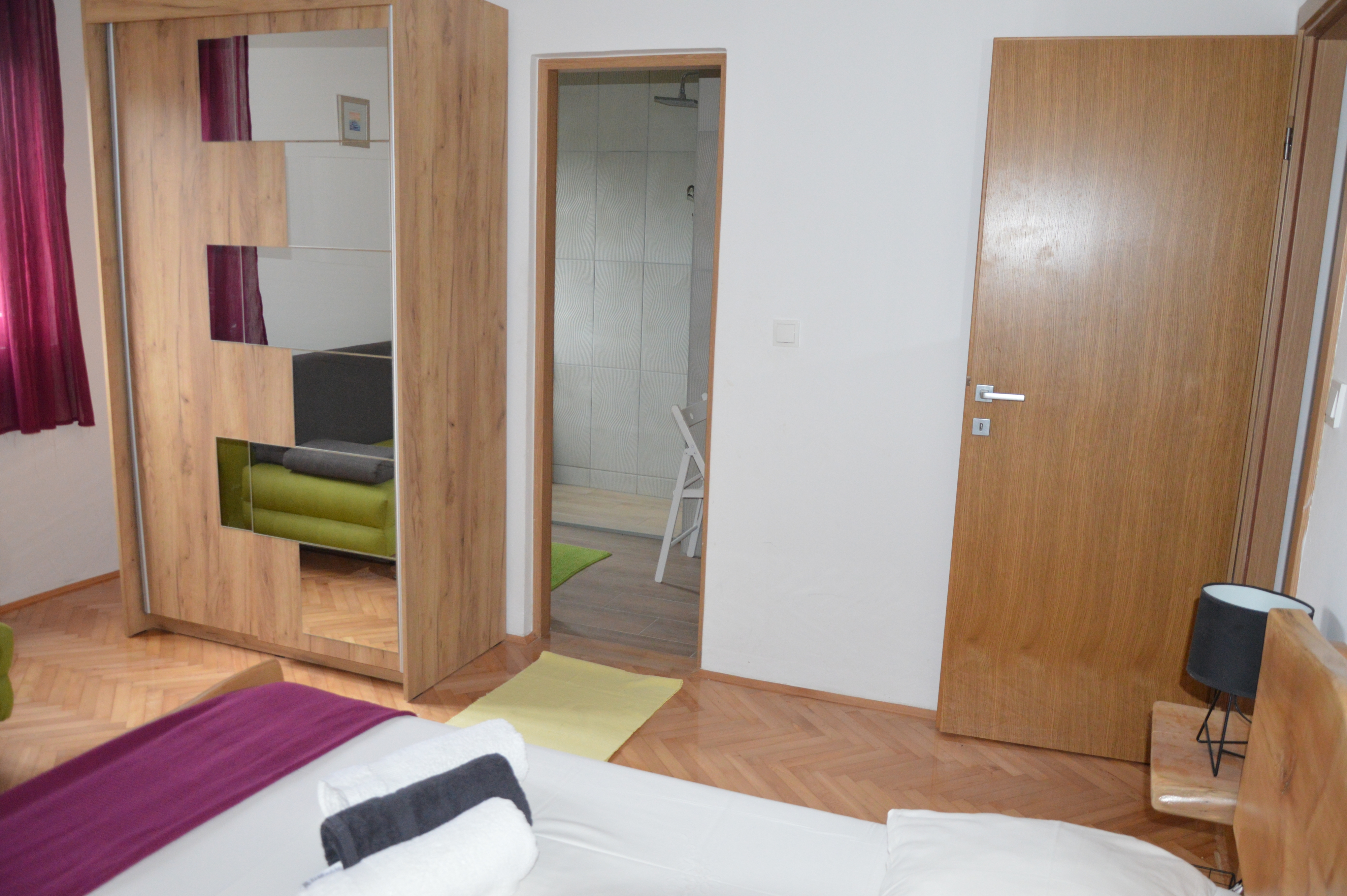 Top Pag Stara Novalja Top Pag Stara Novalja