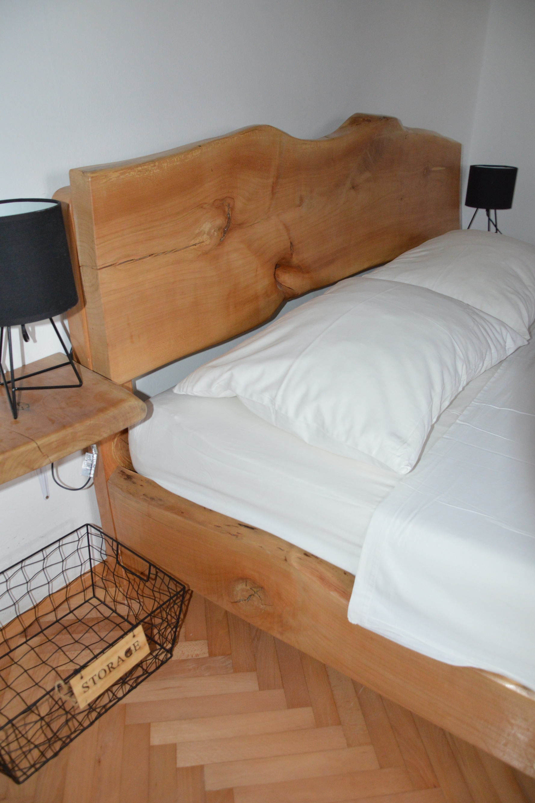 Top Pag Stara Novalja Top Pag Stara Novalja