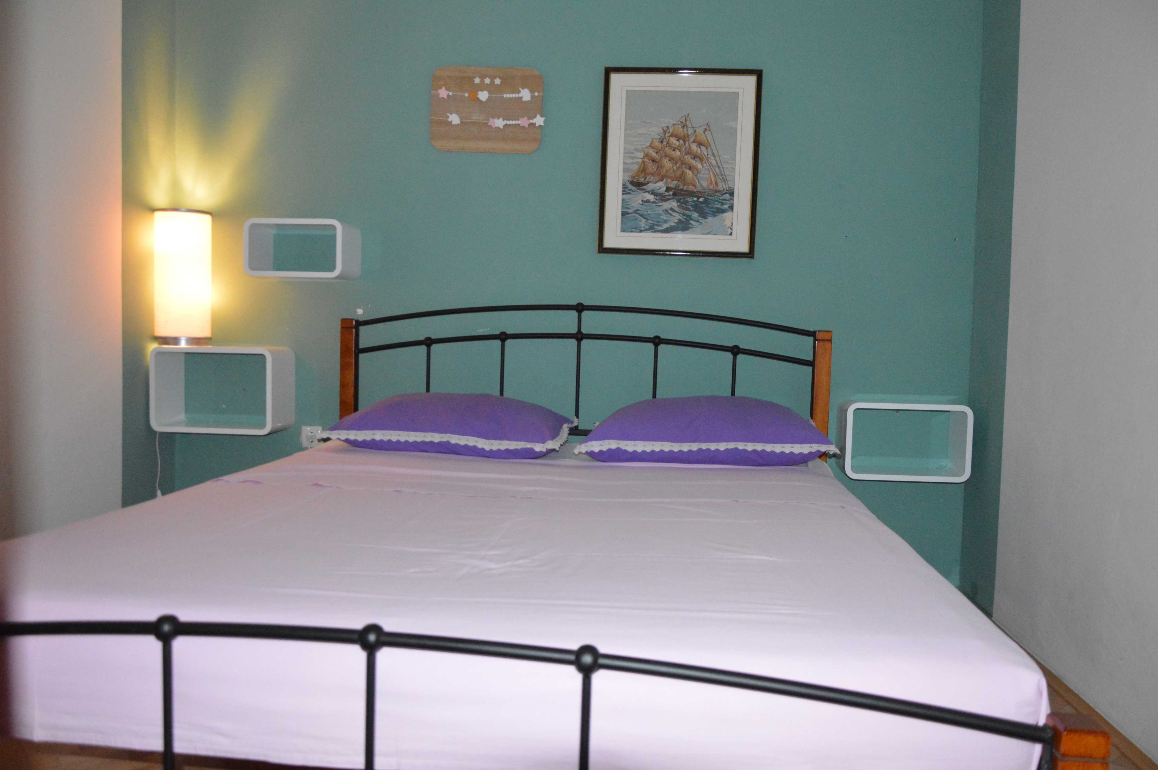 Top Pag Stara Novalja Top Pag Stara Novalja