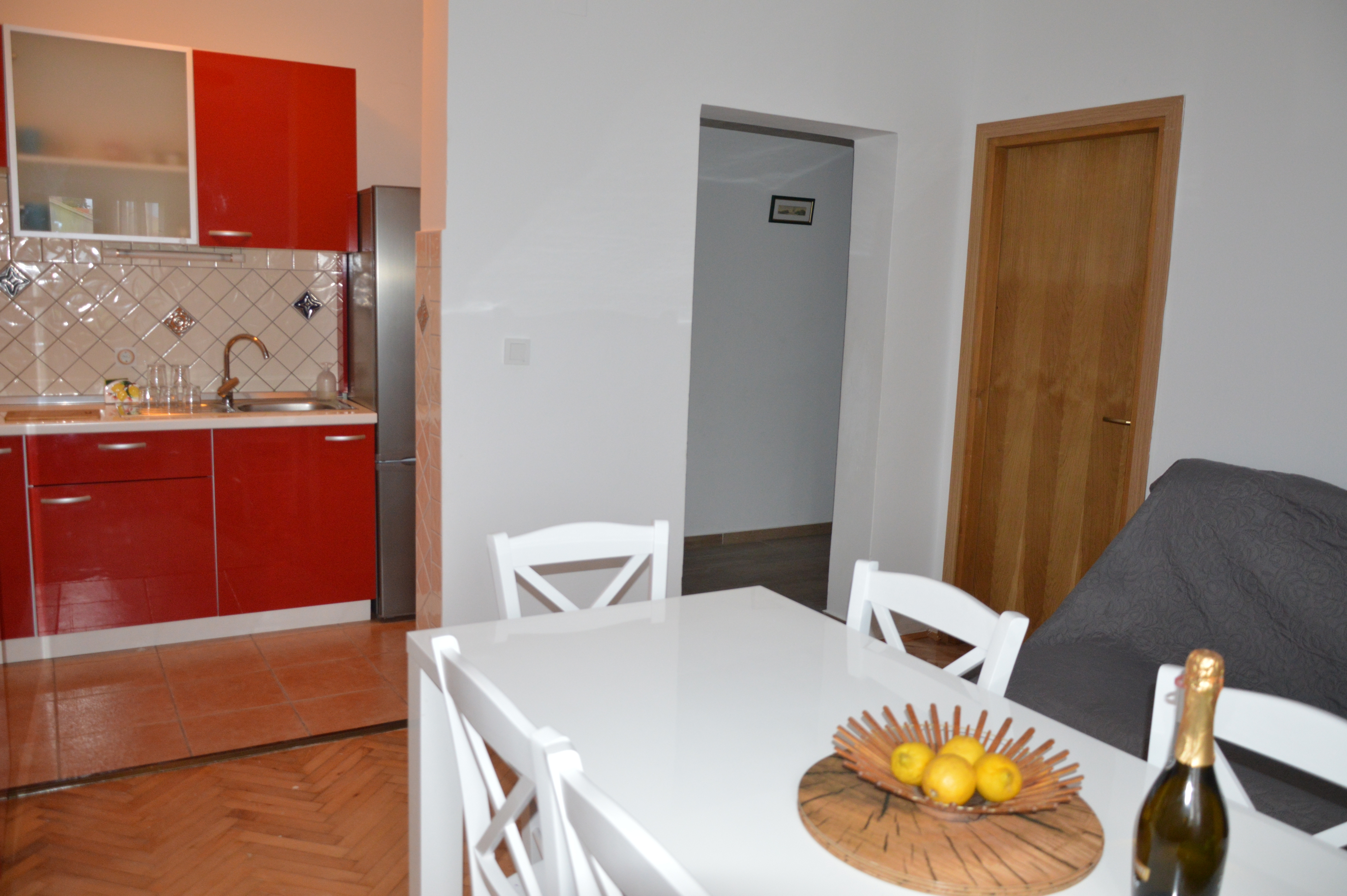 Top Pag Stara Novalja Top Pag Stara Novalja