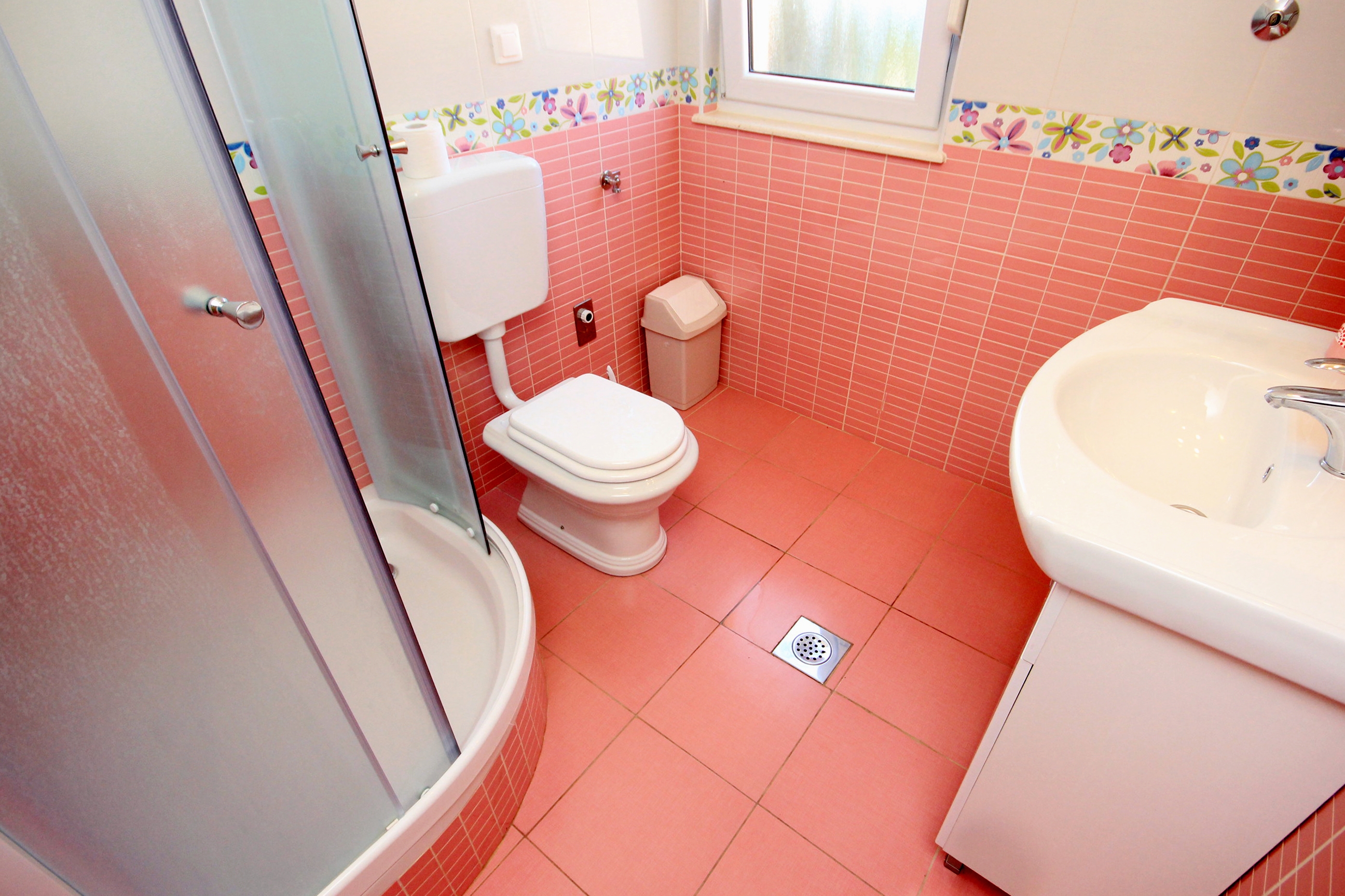 Top Pag Novalja Top Pag Novalja