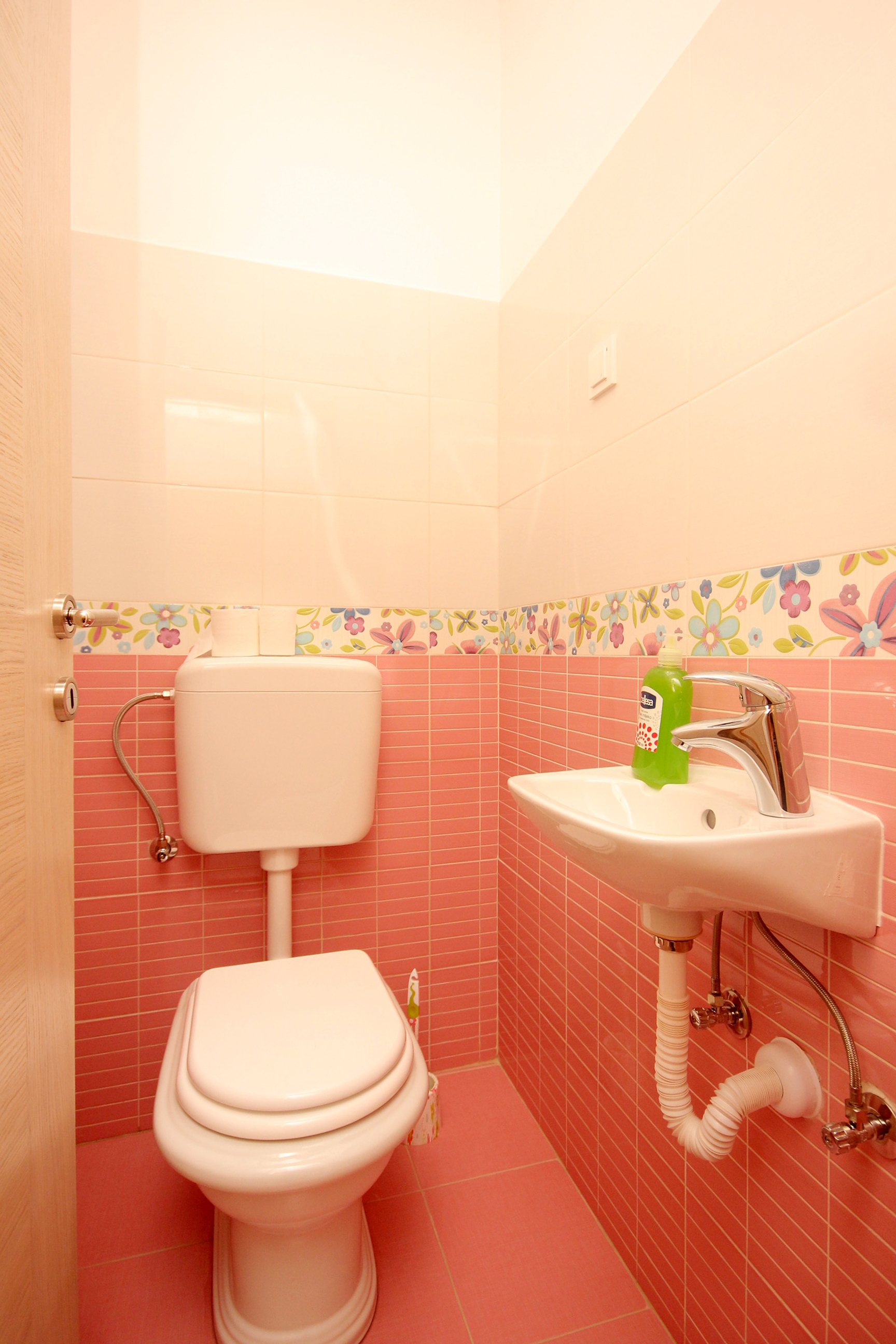 Top Pag Novalja Top Pag Novalja