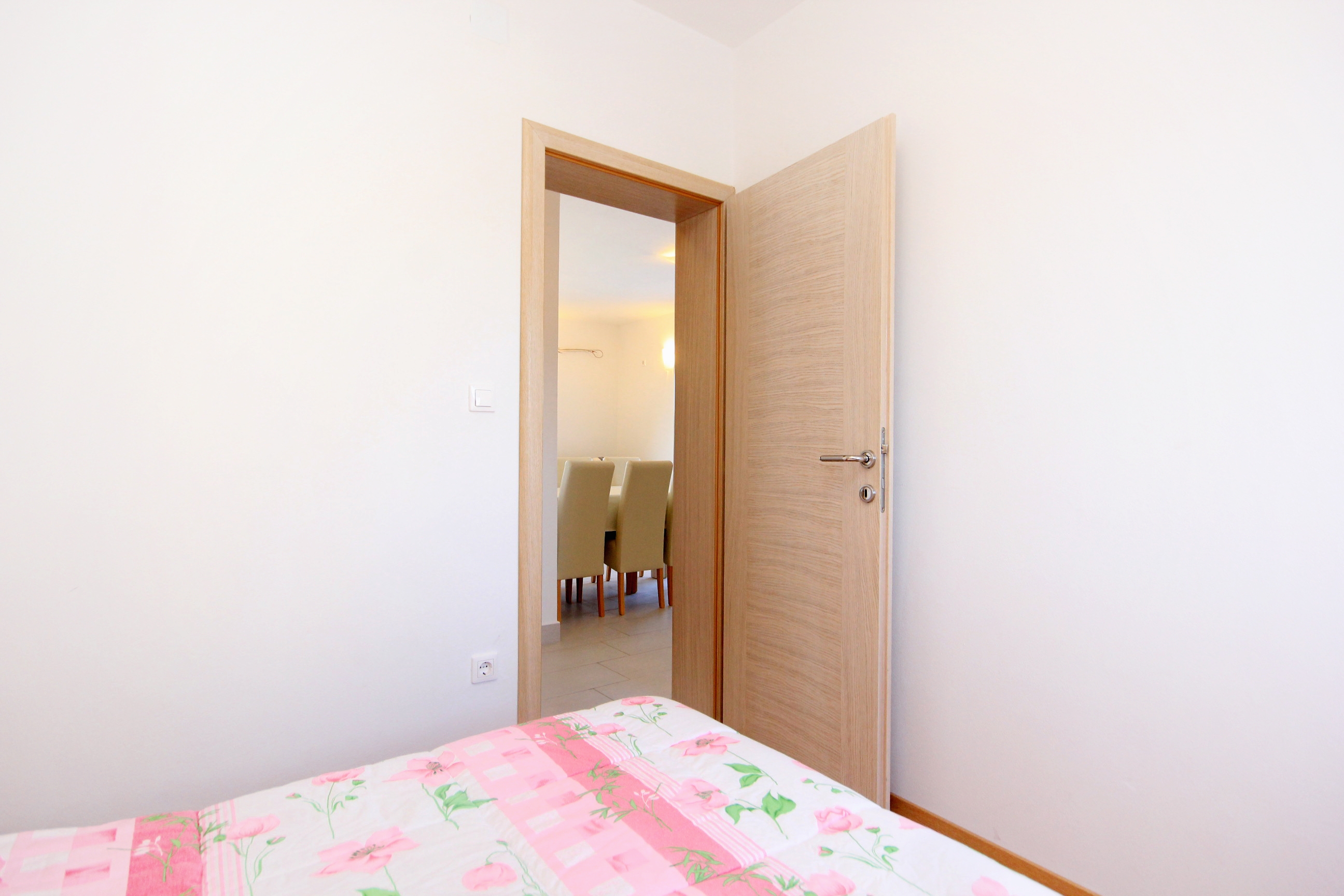 Top Pag Novalja Top Pag Novalja