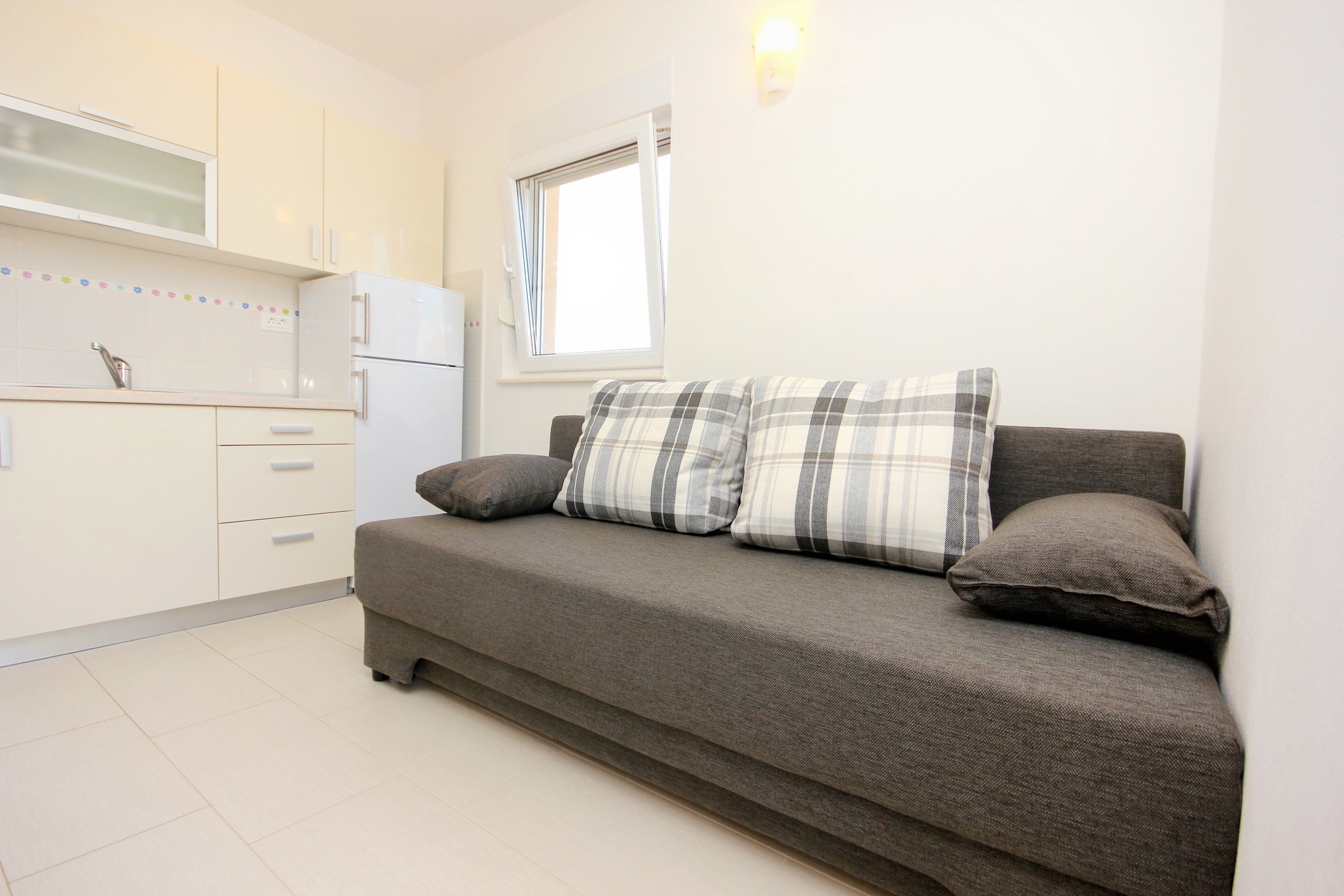 Top Pag Novalja Top Pag Novalja