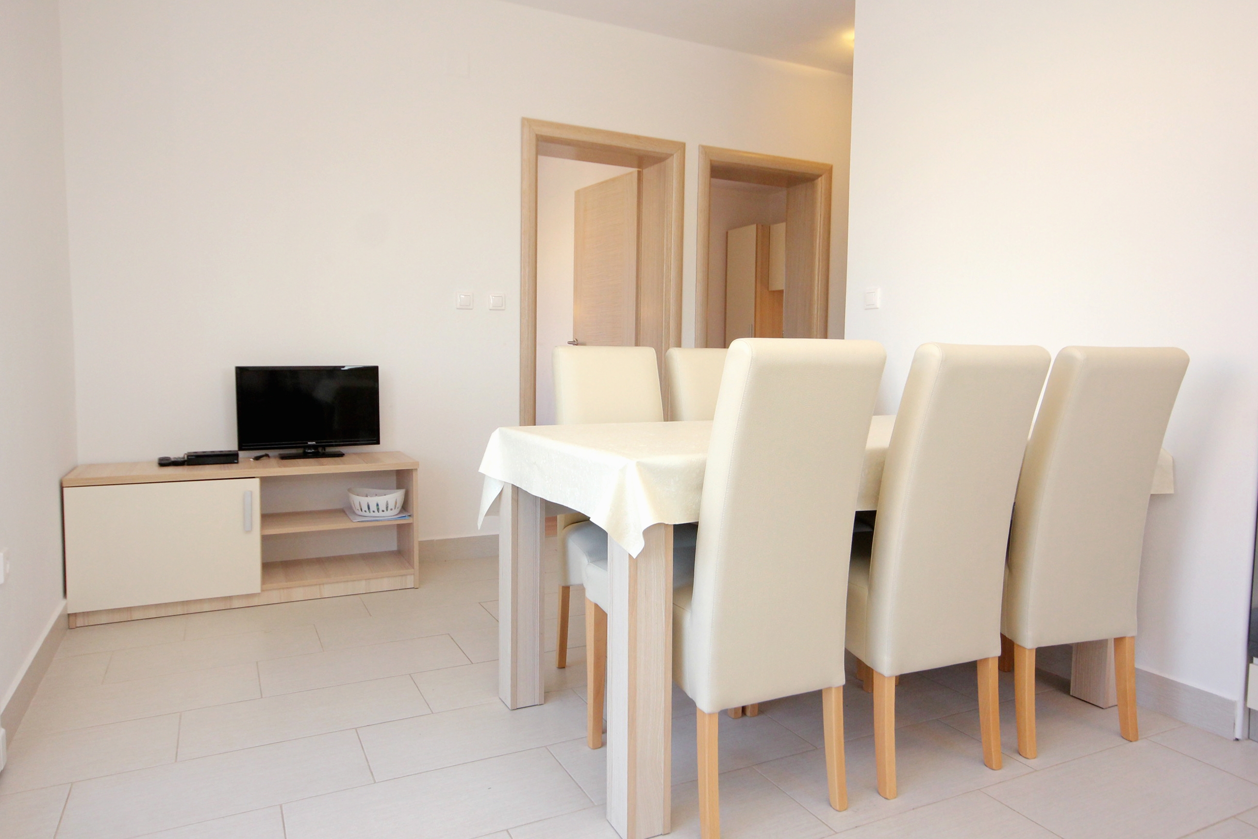 Top Pag Novalja Top Pag Novalja