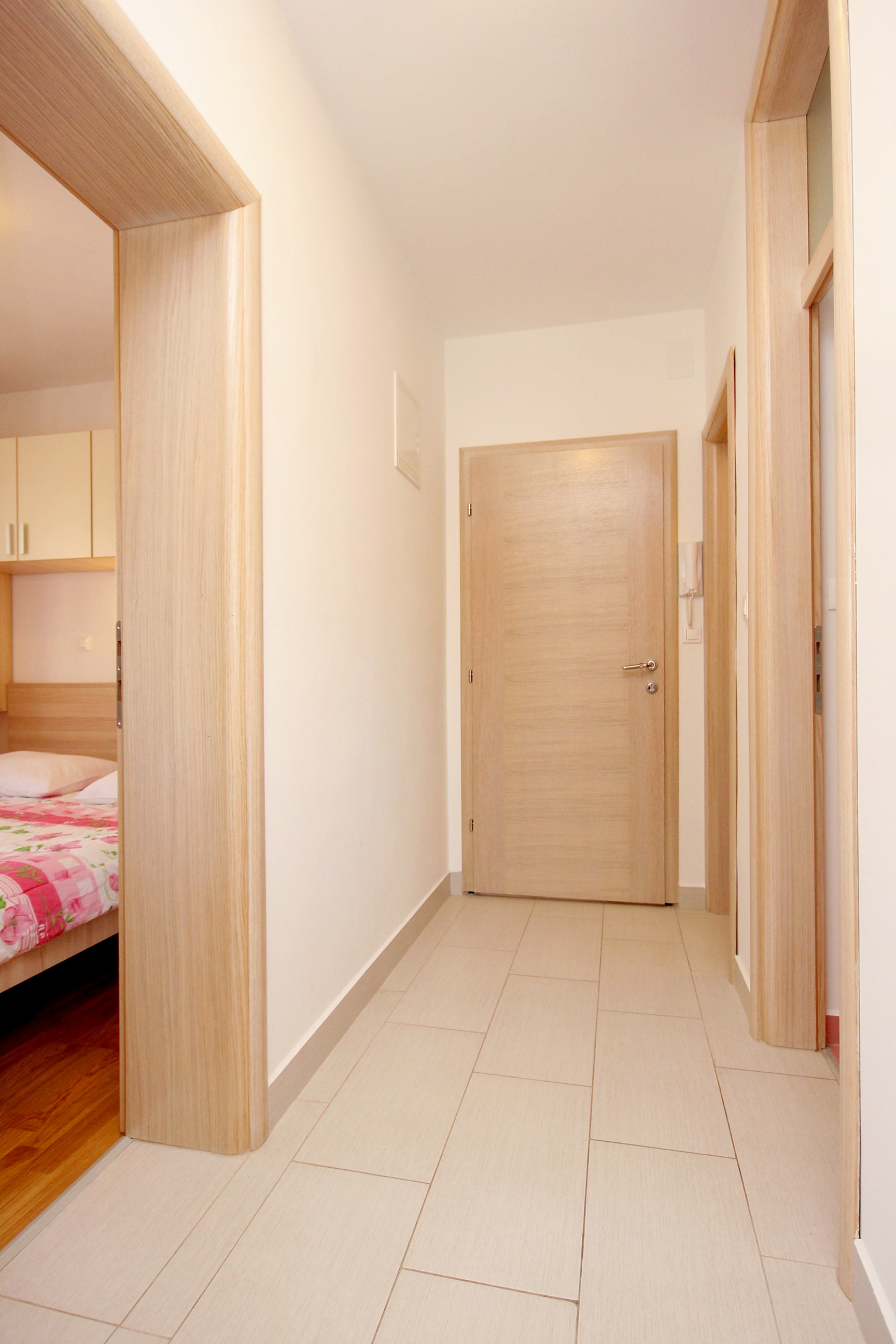 Top Pag Novalja Top Pag Novalja