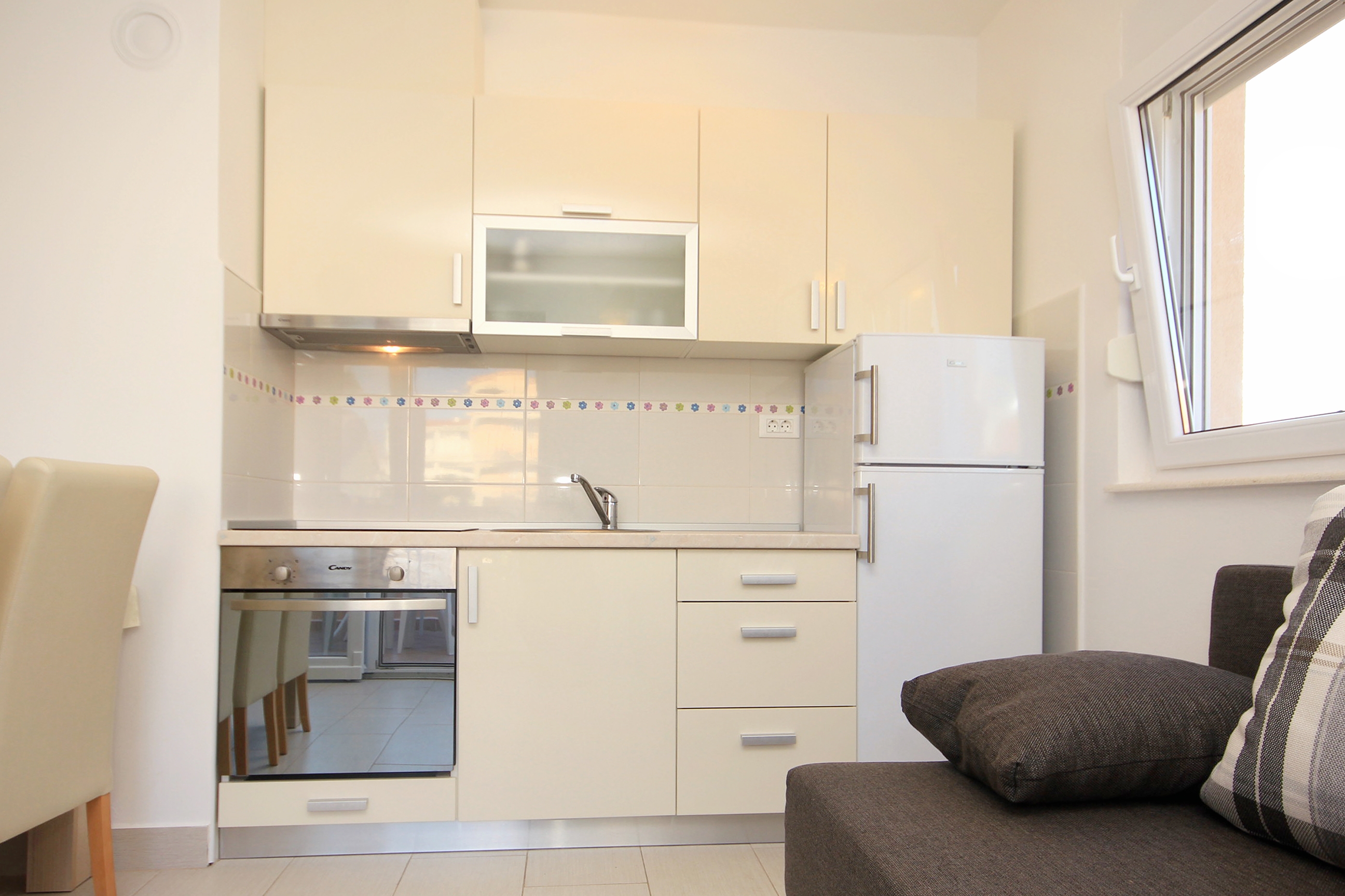 Top Pag Novalja Top Pag Novalja