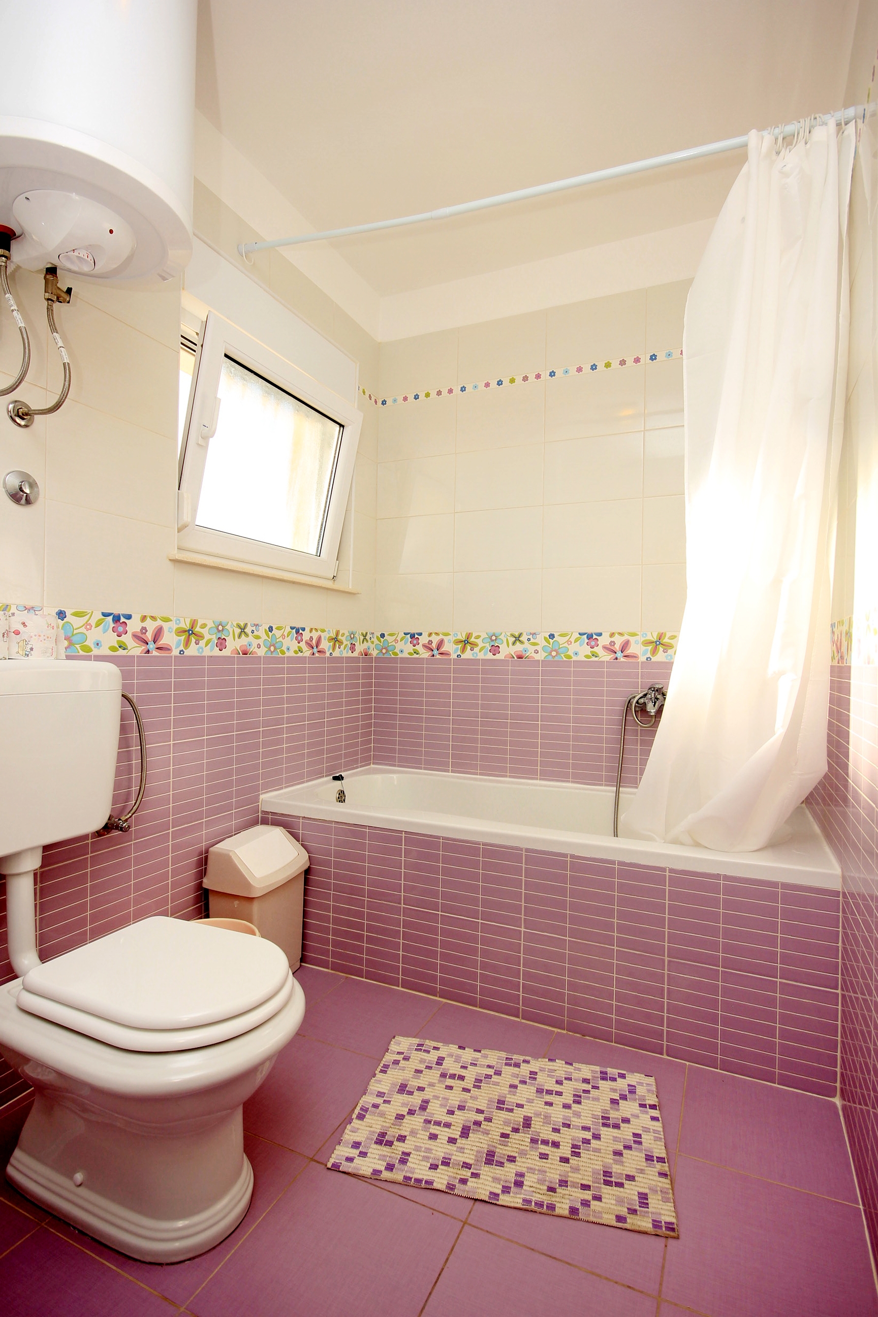 Top Pag Novalja Top Pag Novalja