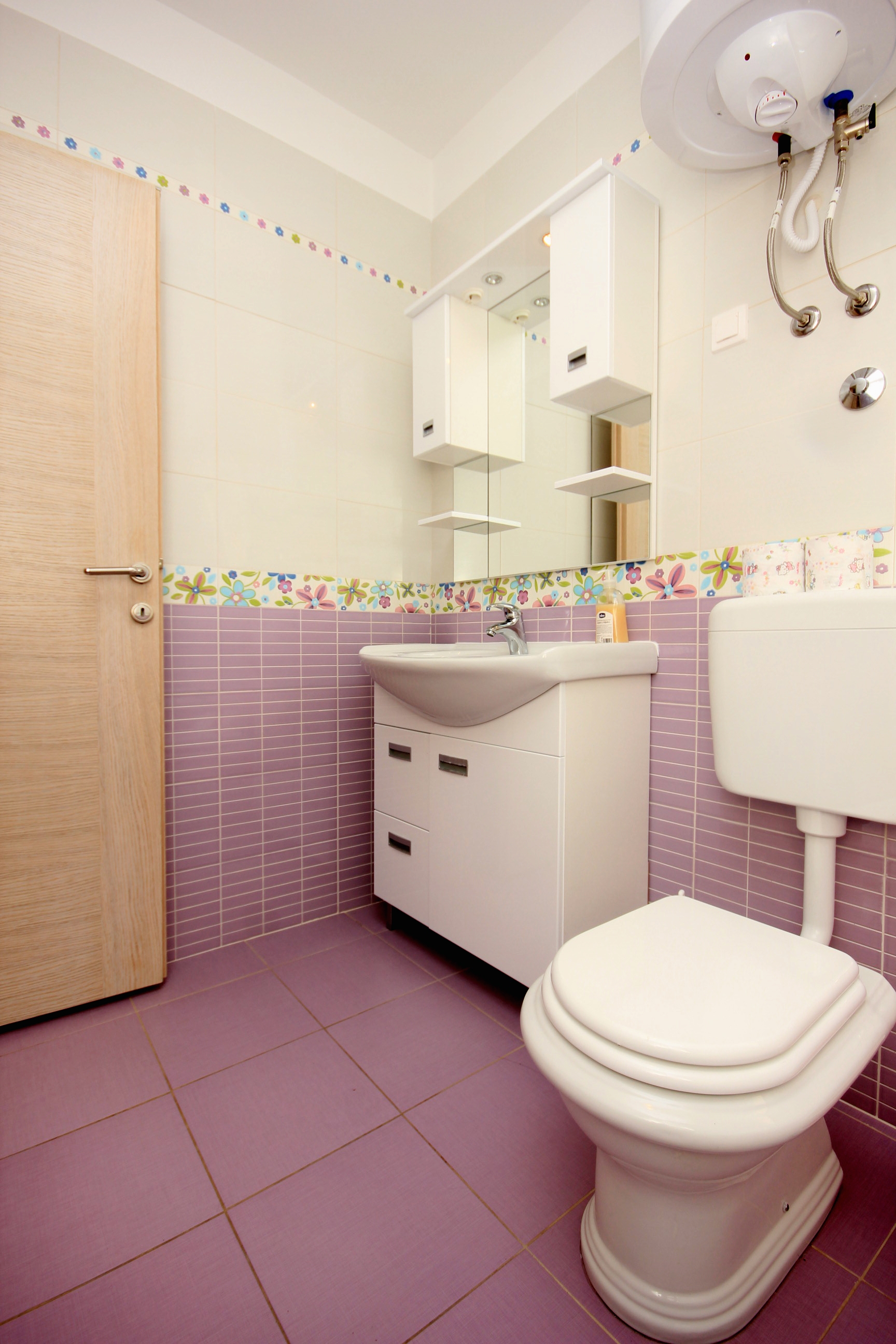 Top Pag Novalja Top Pag Novalja