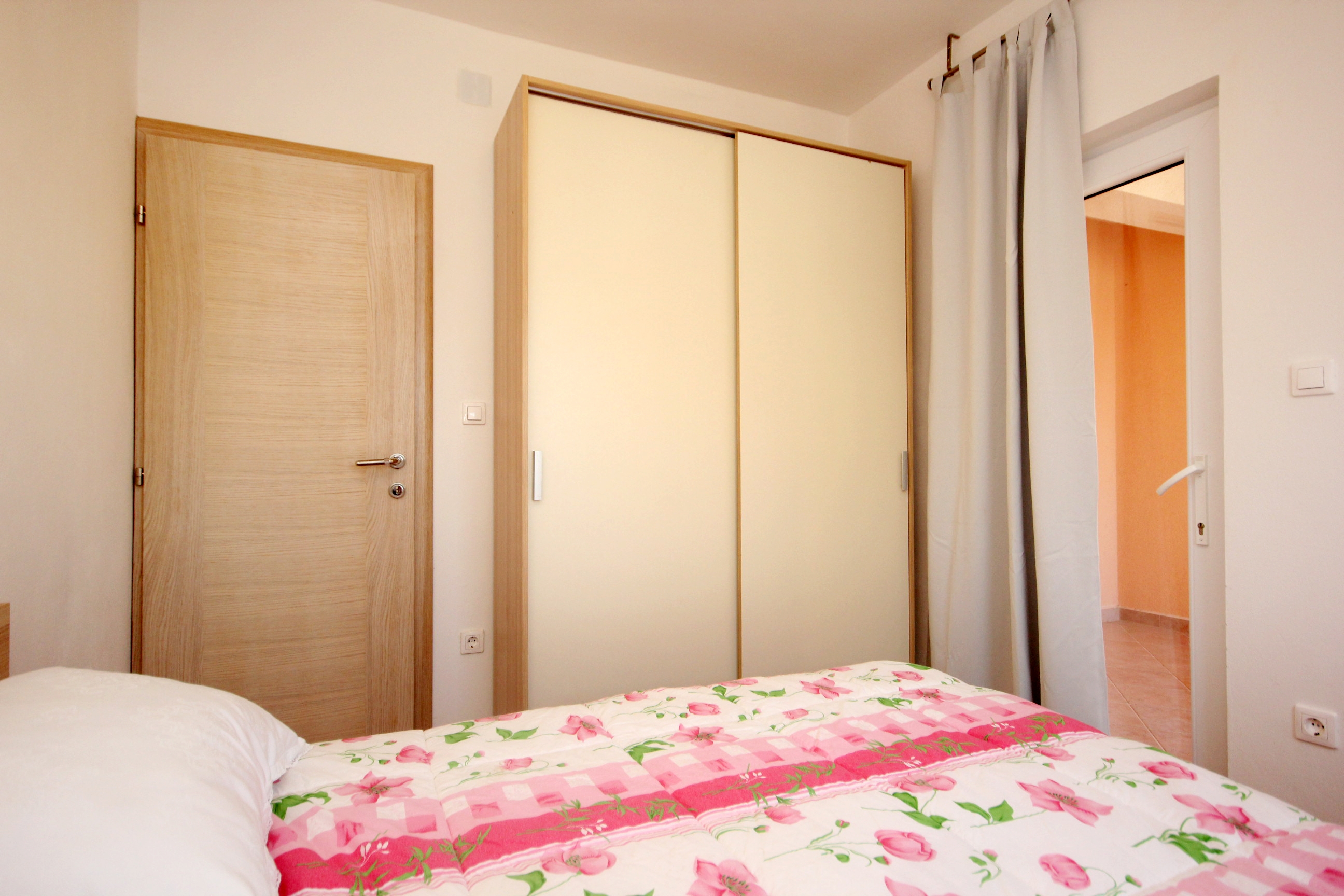 Top Pag Novalja Top Pag Novalja