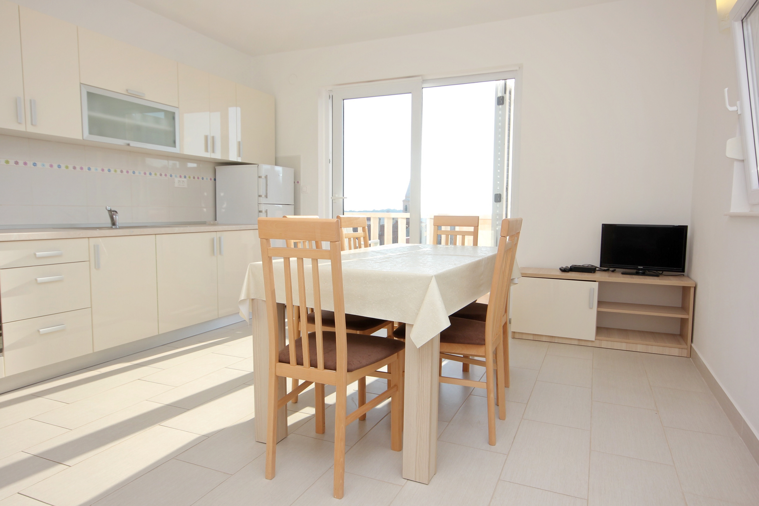 Top Pag Novalja Top Pag Novalja