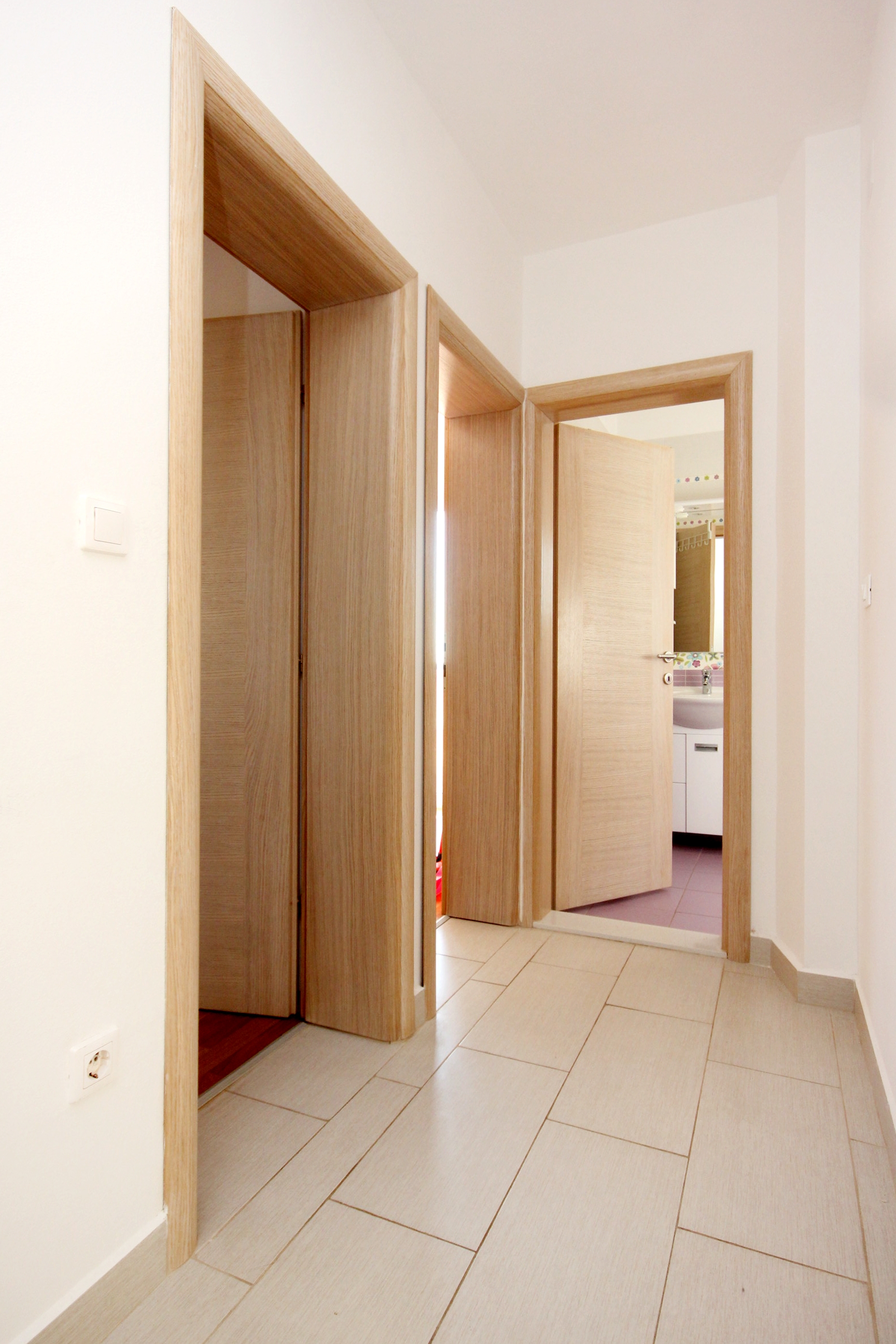 Top Pag Novalja Top Pag Novalja