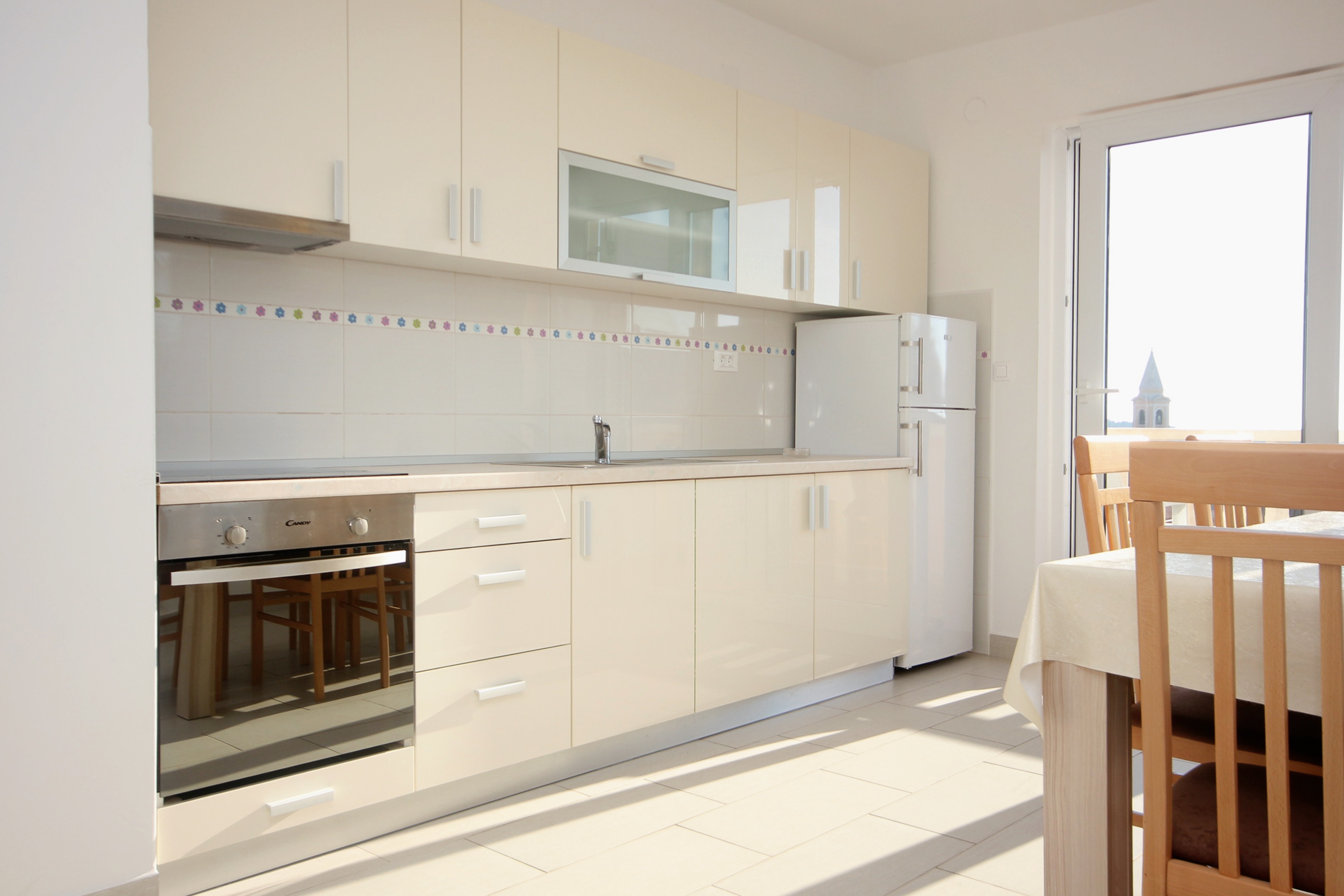 Top Pag Novalja Top Pag Novalja