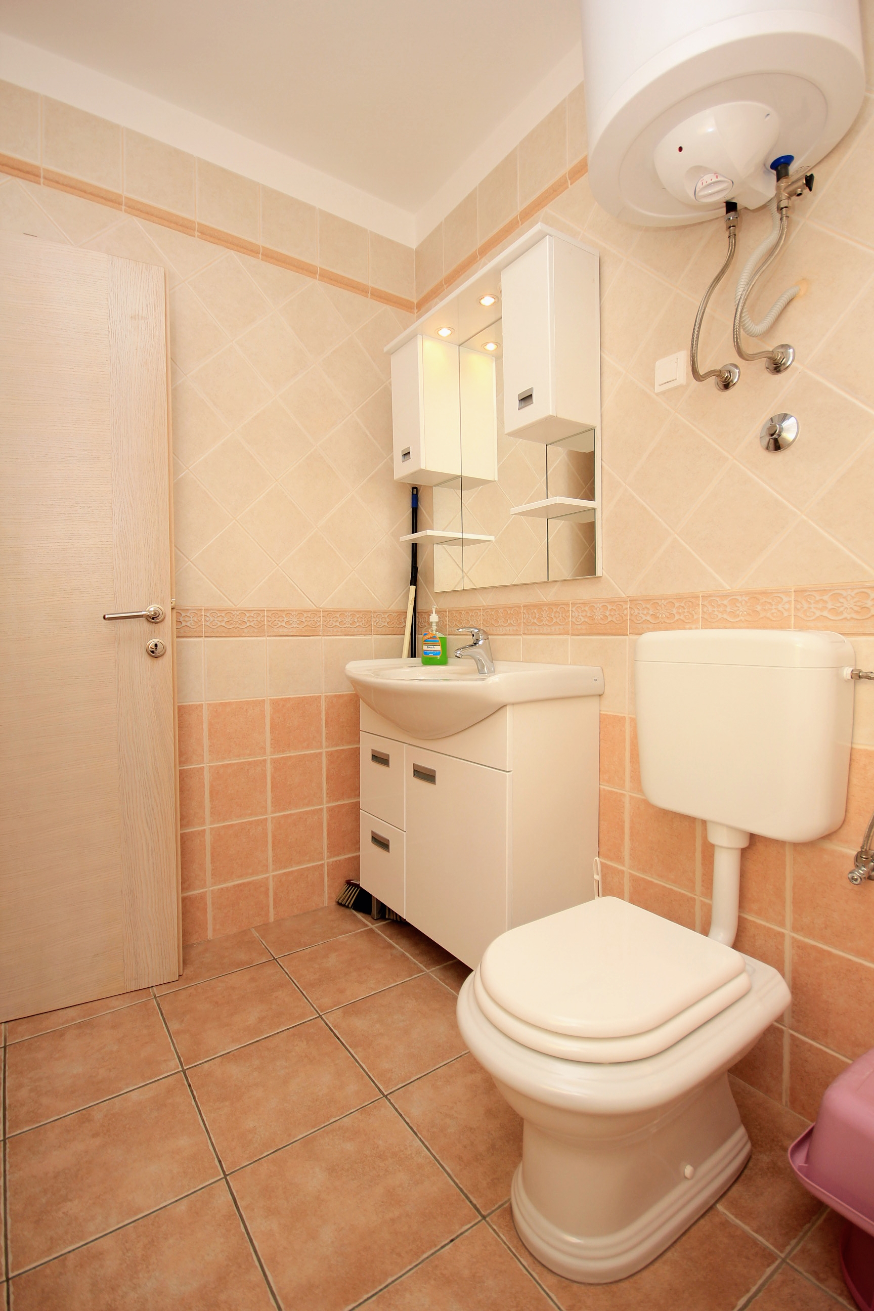 Top Pag Novalja Top Pag Novalja