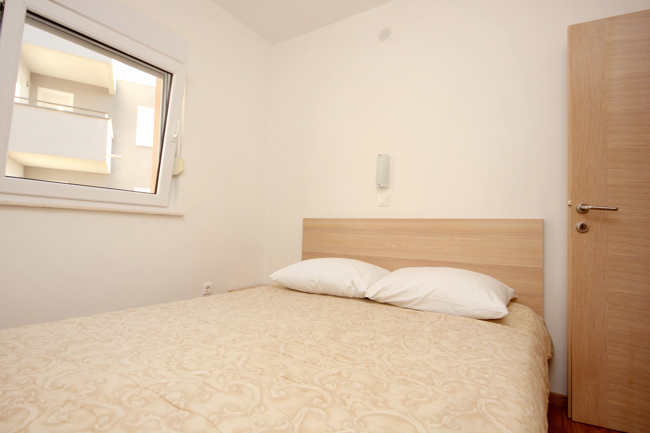 Top Pag Novalja Top Pag Novalja