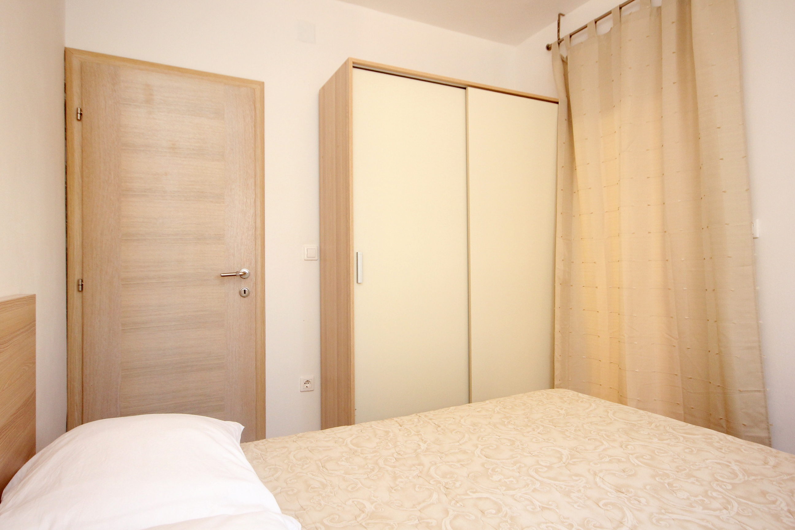 Top Pag Novalja Top Pag Novalja