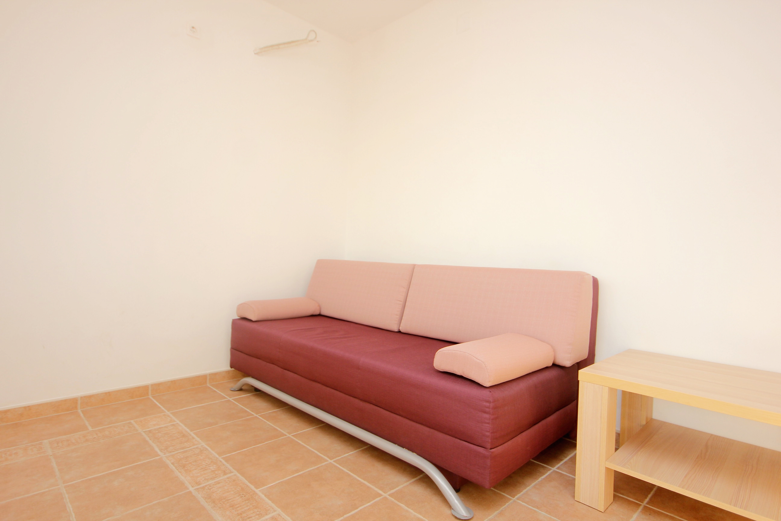 Top Pag Novalja Top Pag Novalja