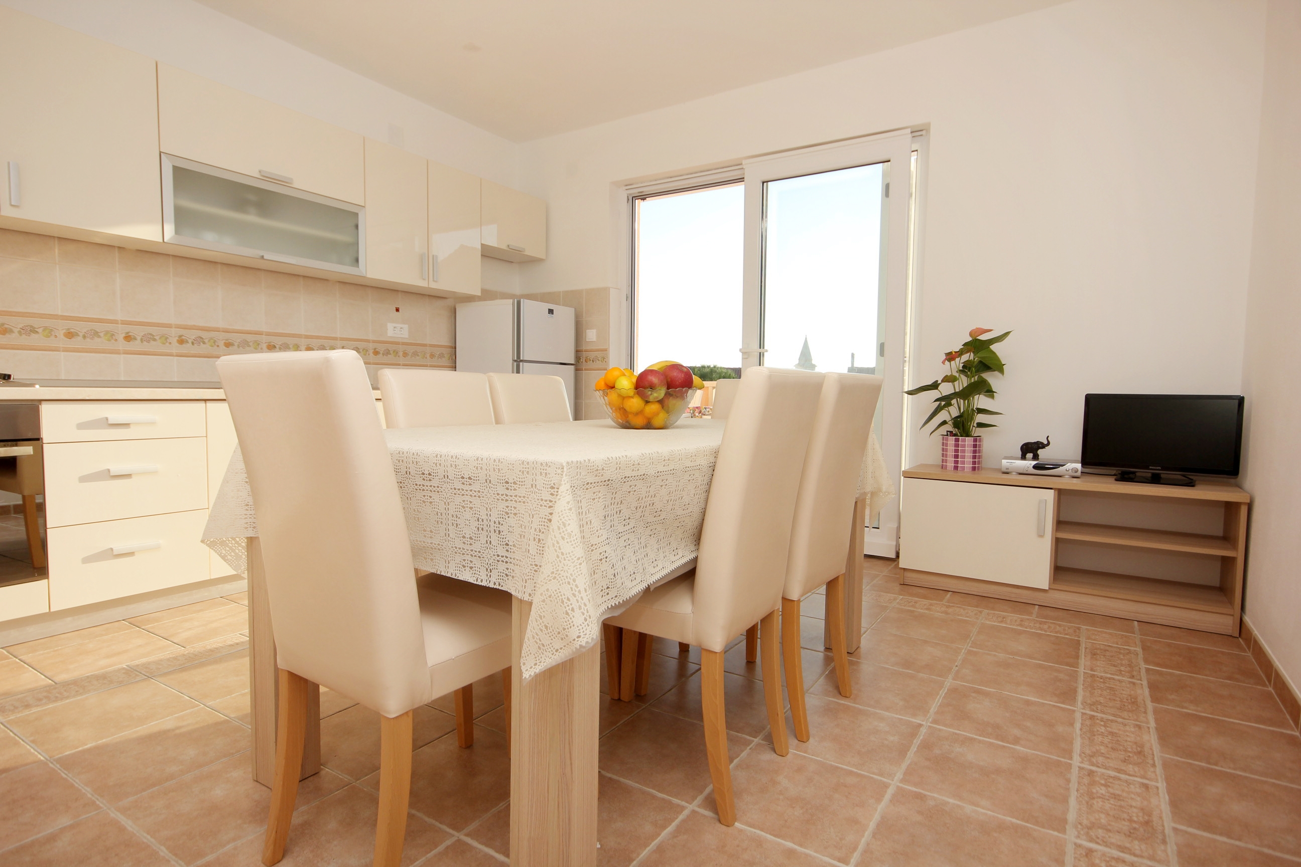 Top Pag Novalja Top Pag Novalja