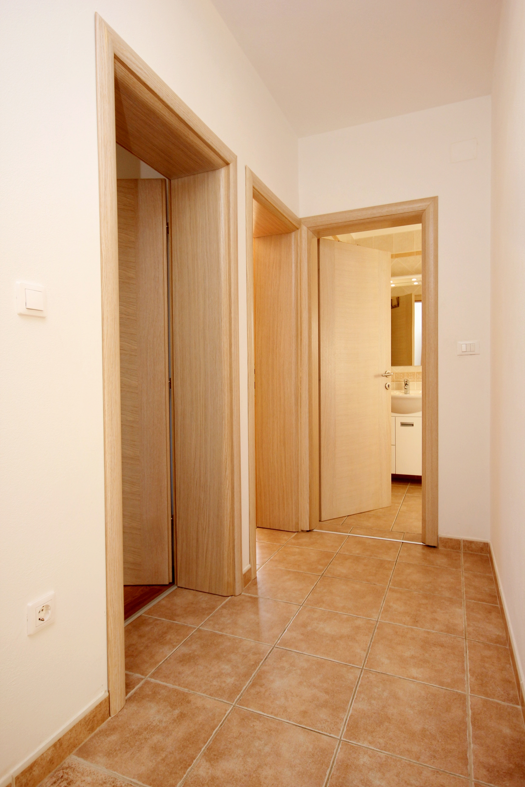 Top Pag Novalja Top Pag Novalja