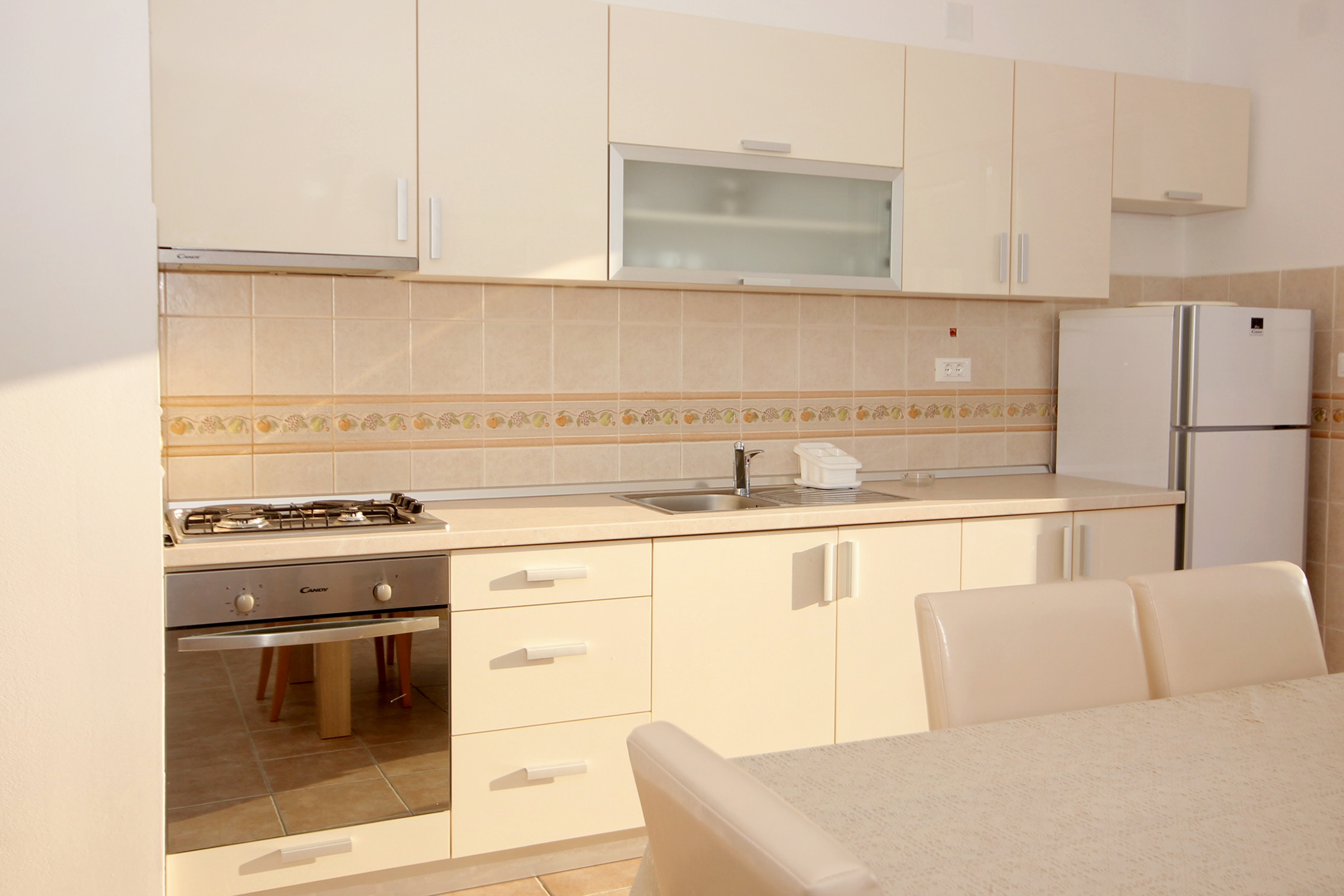 Top Pag Novalja Top Pag Novalja