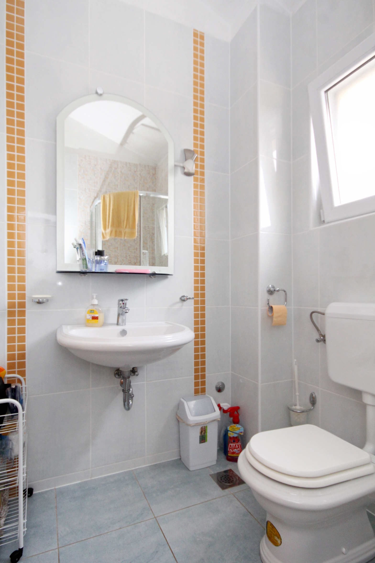 Top Pag Novalja Top Pag Novalja