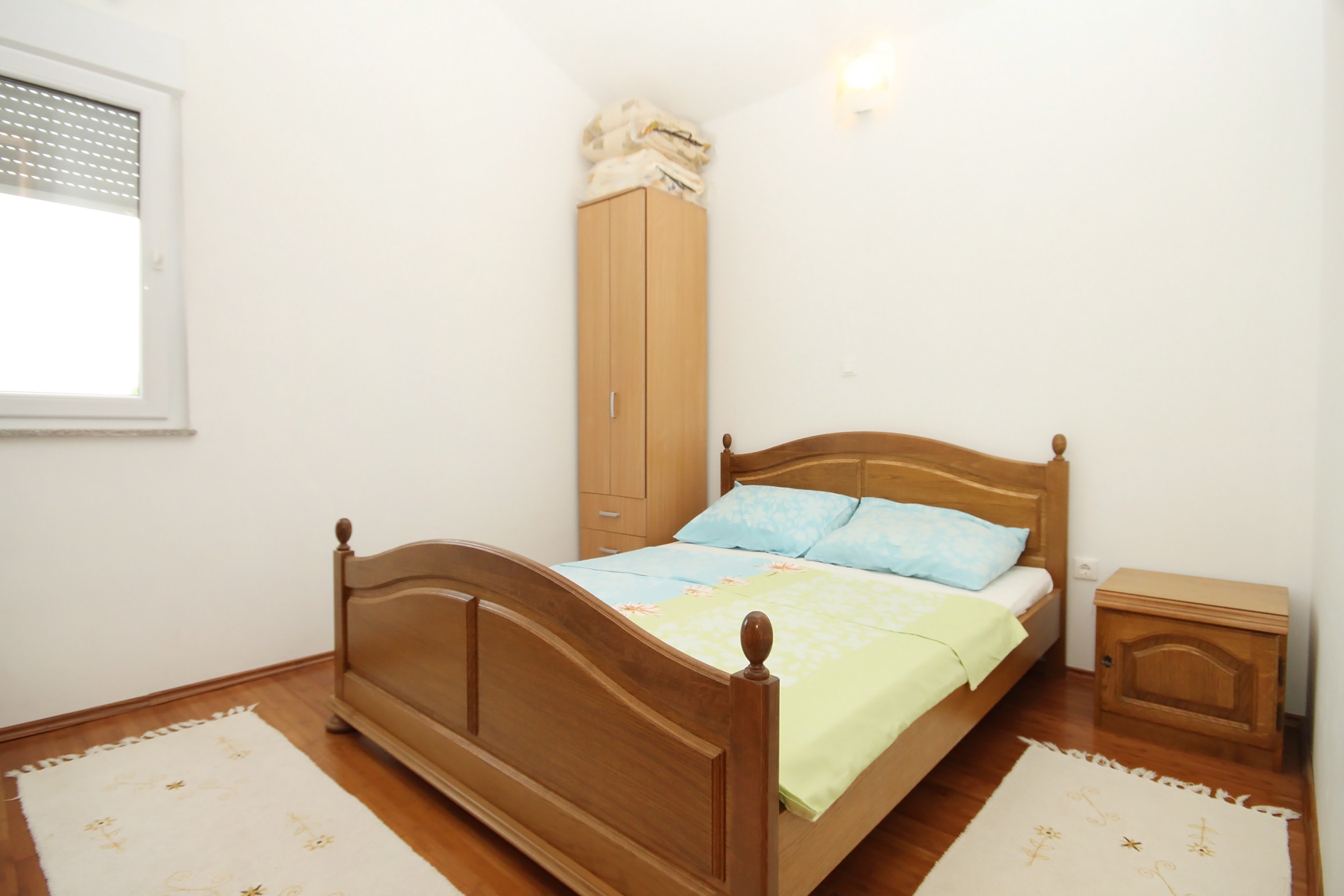 Top Pag Novalja Top Pag Novalja