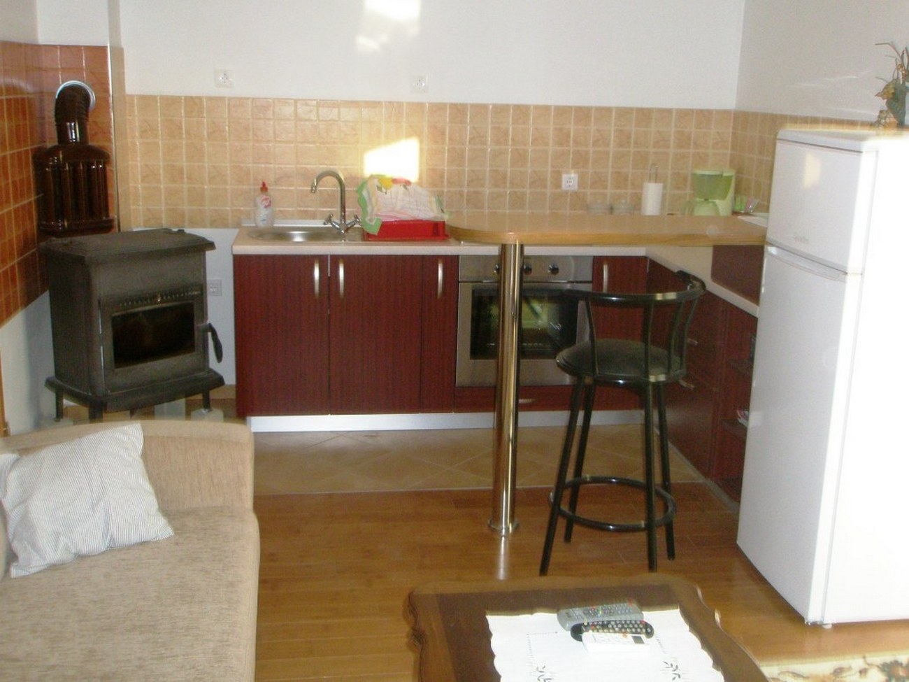 Top Pag Novalja Top Pag Novalja