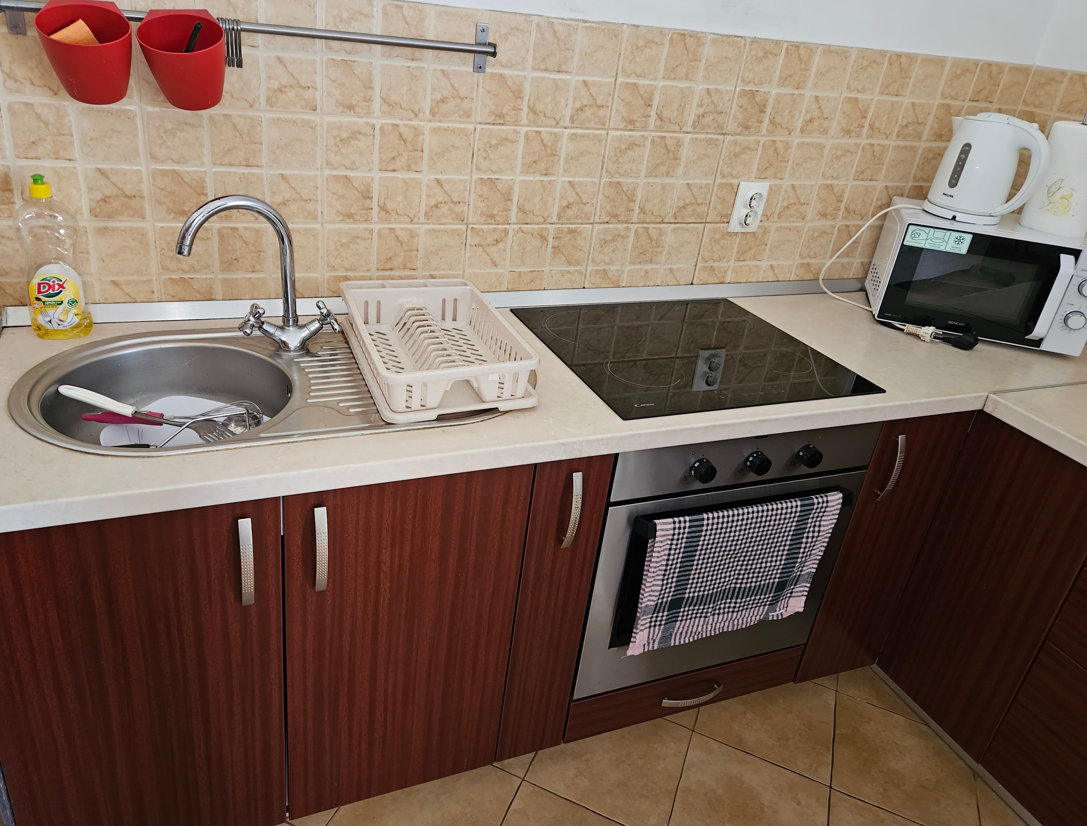 Top Pag Novalja Top Pag Novalja