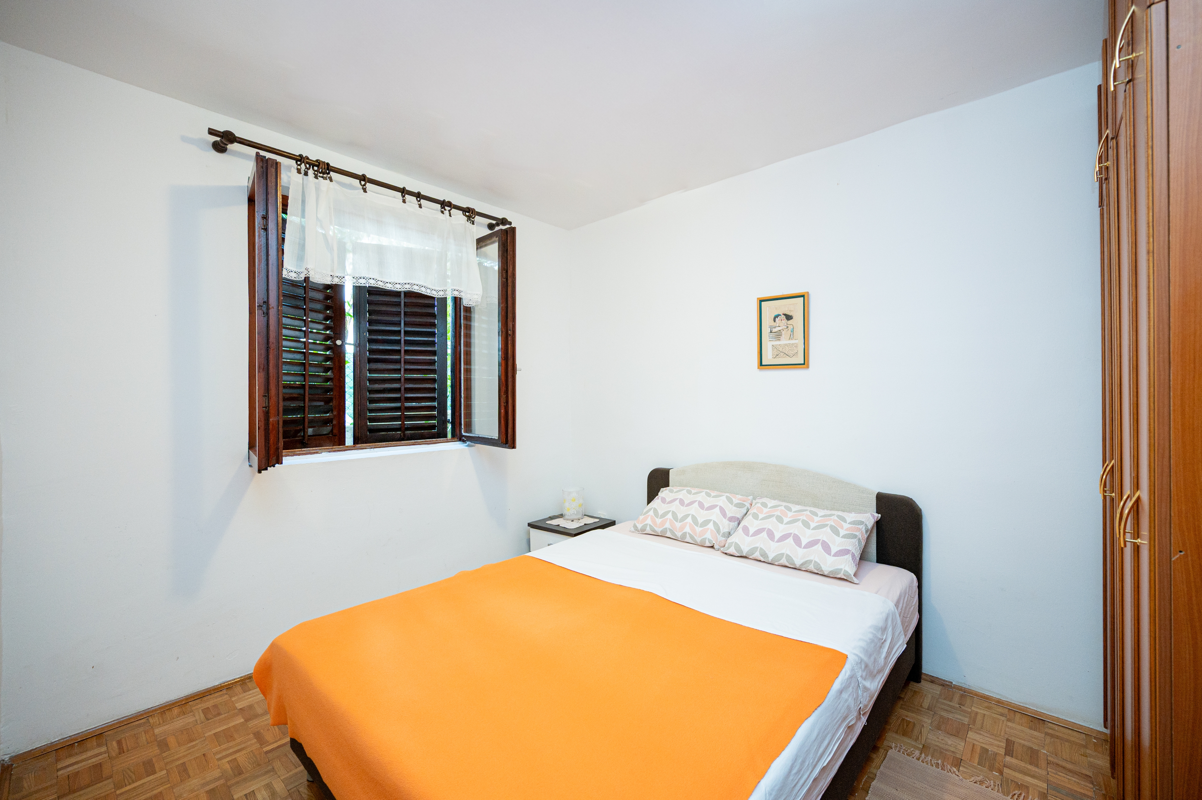 Top Pag Mandre Top Pag Mandre