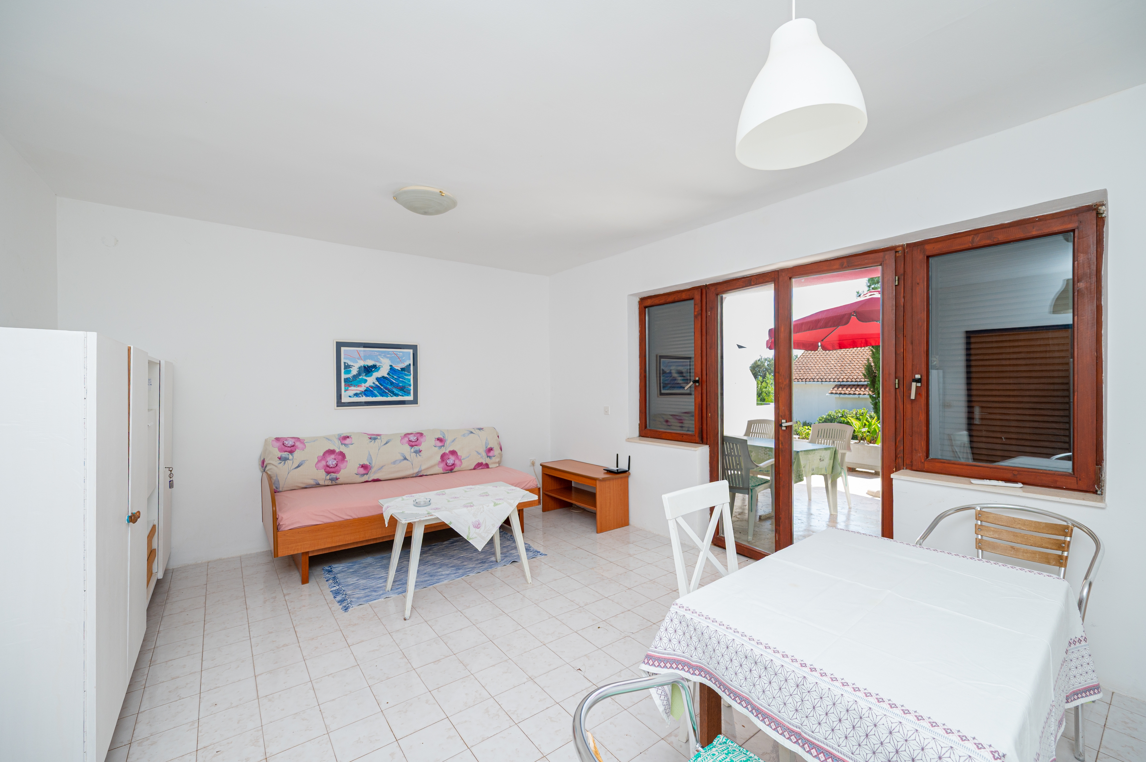 Top Pag Mandre Top Pag Mandre