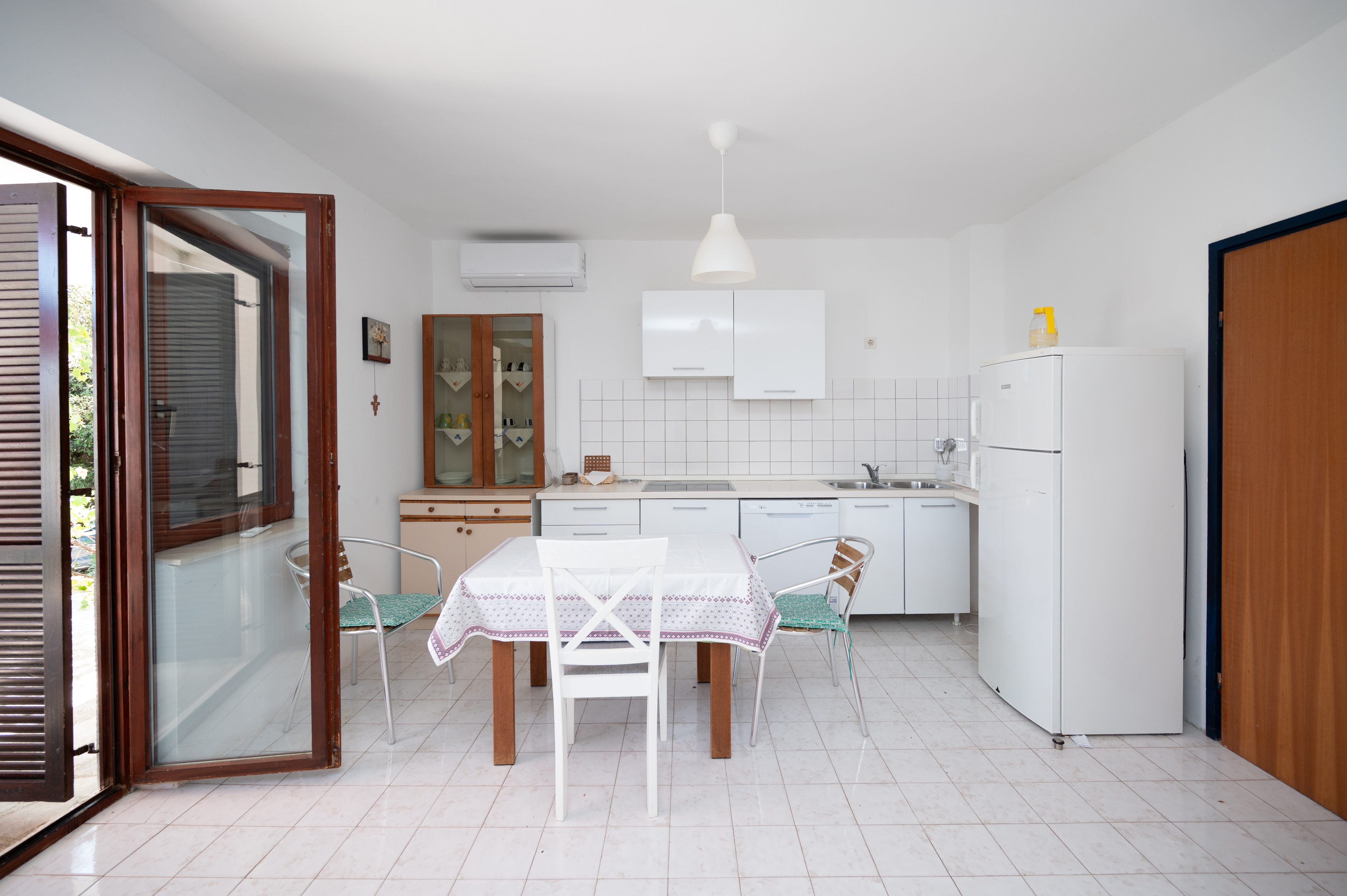 Top Pag Mandre Top Pag Mandre