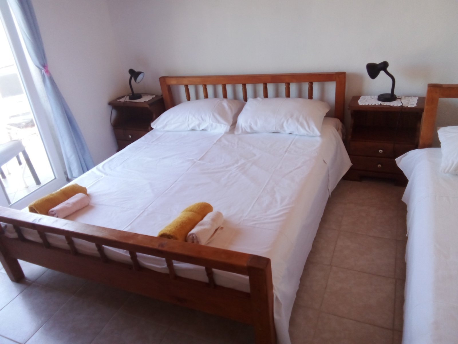 Top Čiovo Mastrinka Top Čiovo Mastrinka