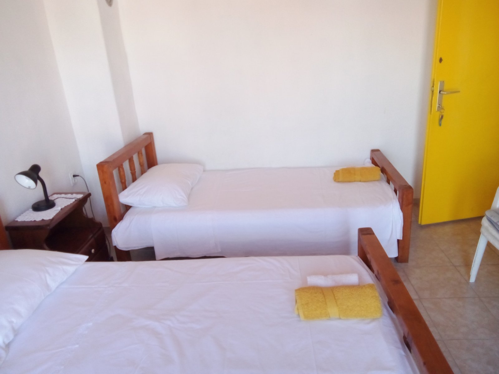 Top Čiovo Mastrinka Top Čiovo Mastrinka