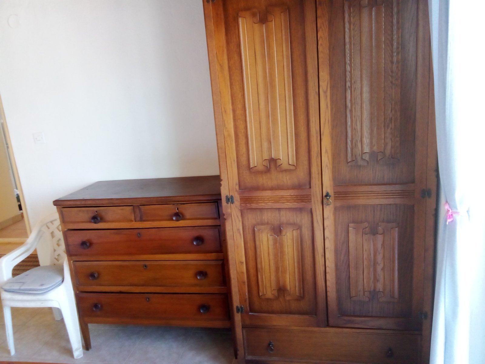 Top Čiovo Mastrinka Top Čiovo Mastrinka