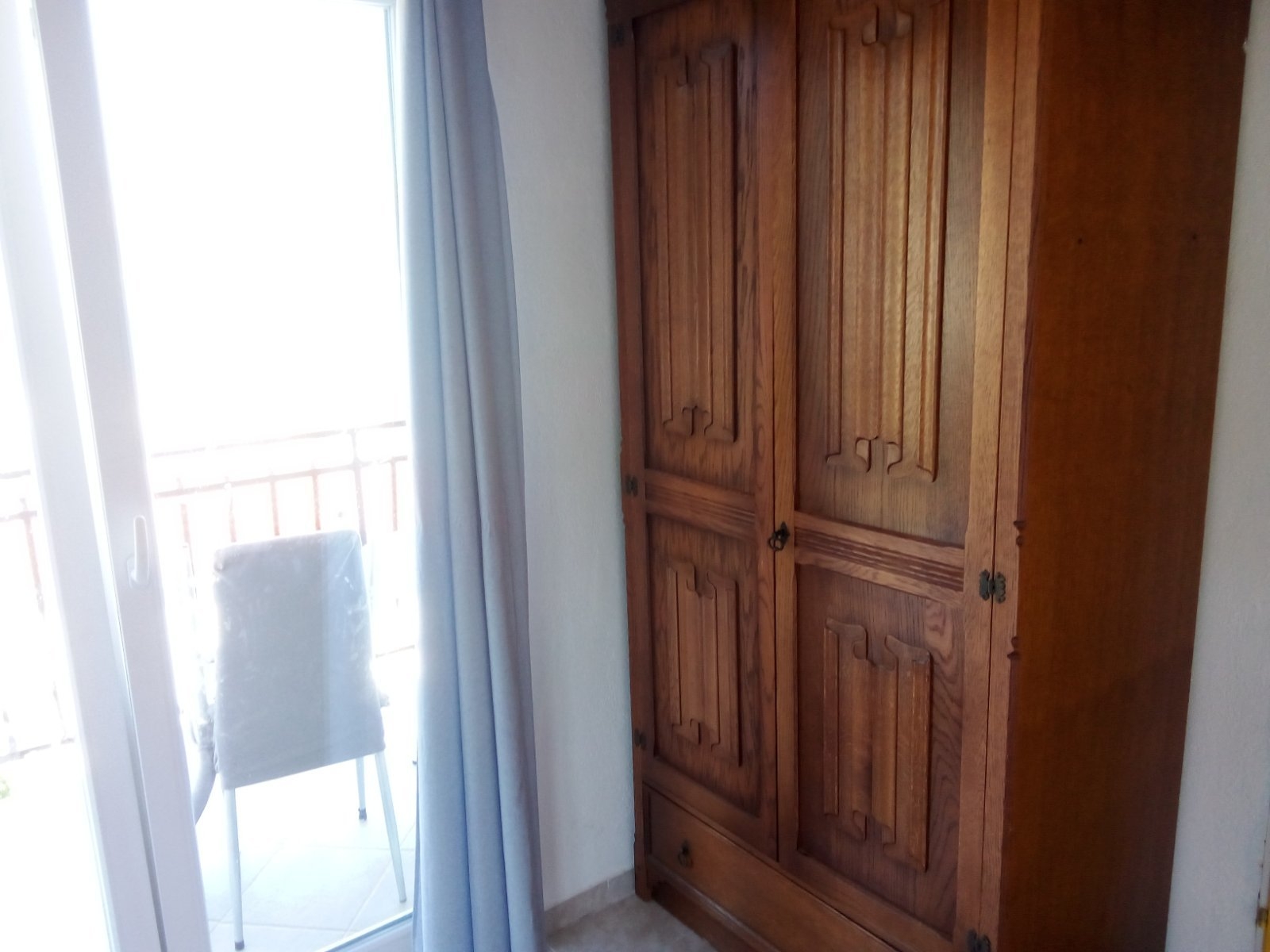 Top Čiovo Mastrinka Top Čiovo Mastrinka