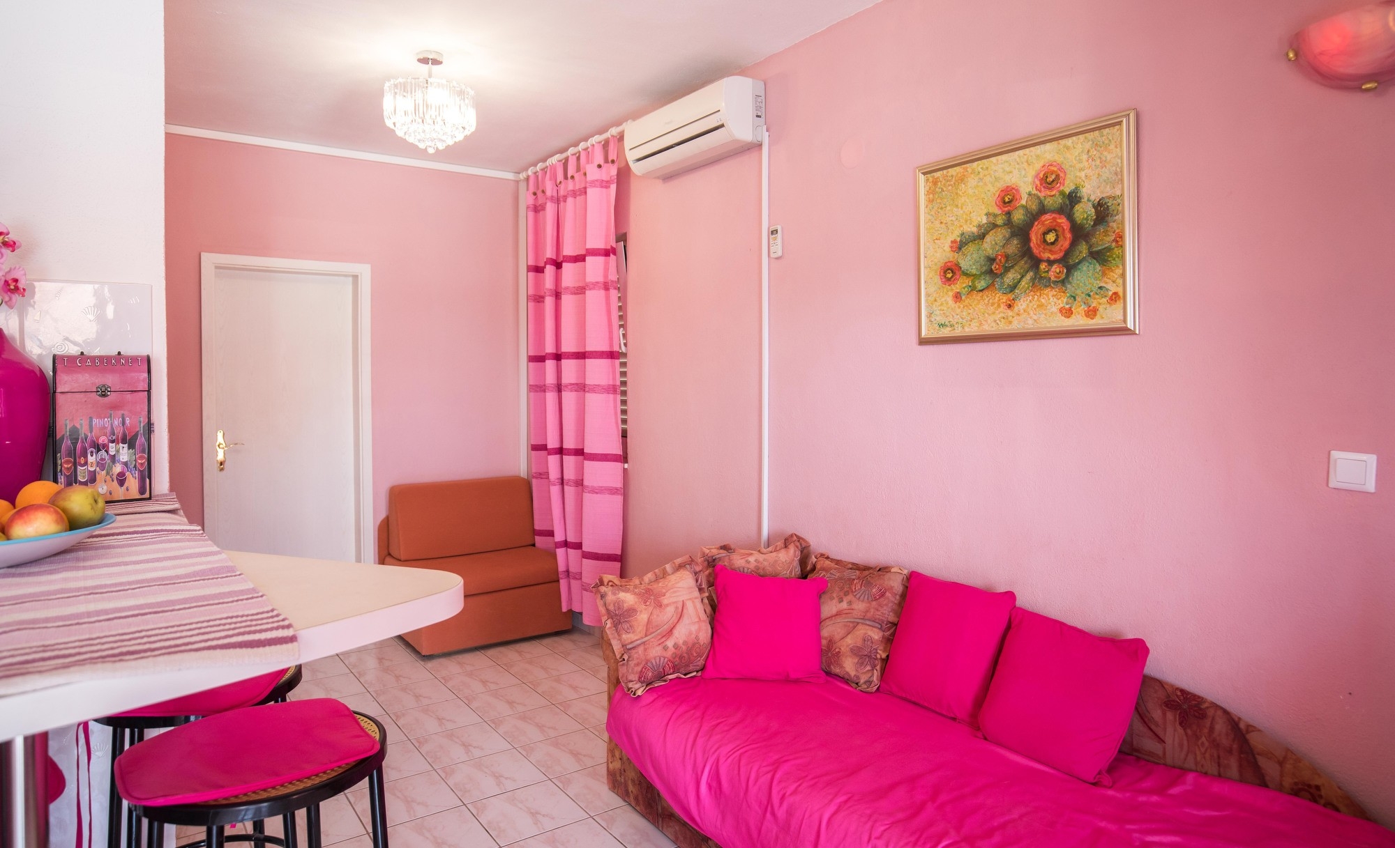 Top Trogir Seget Vranjica Top Trogir Seget Vranjica