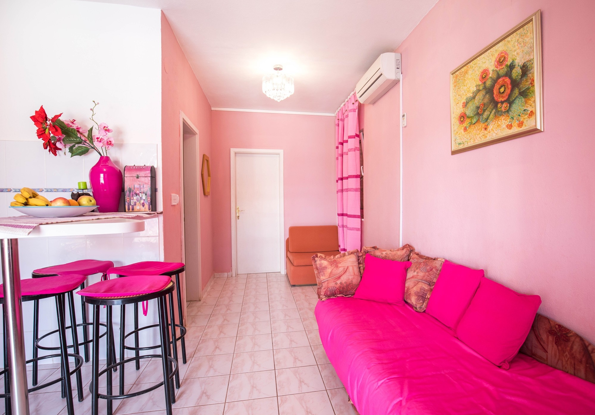 Top Trogir Seget Vranjica Top Trogir Seget Vranjica