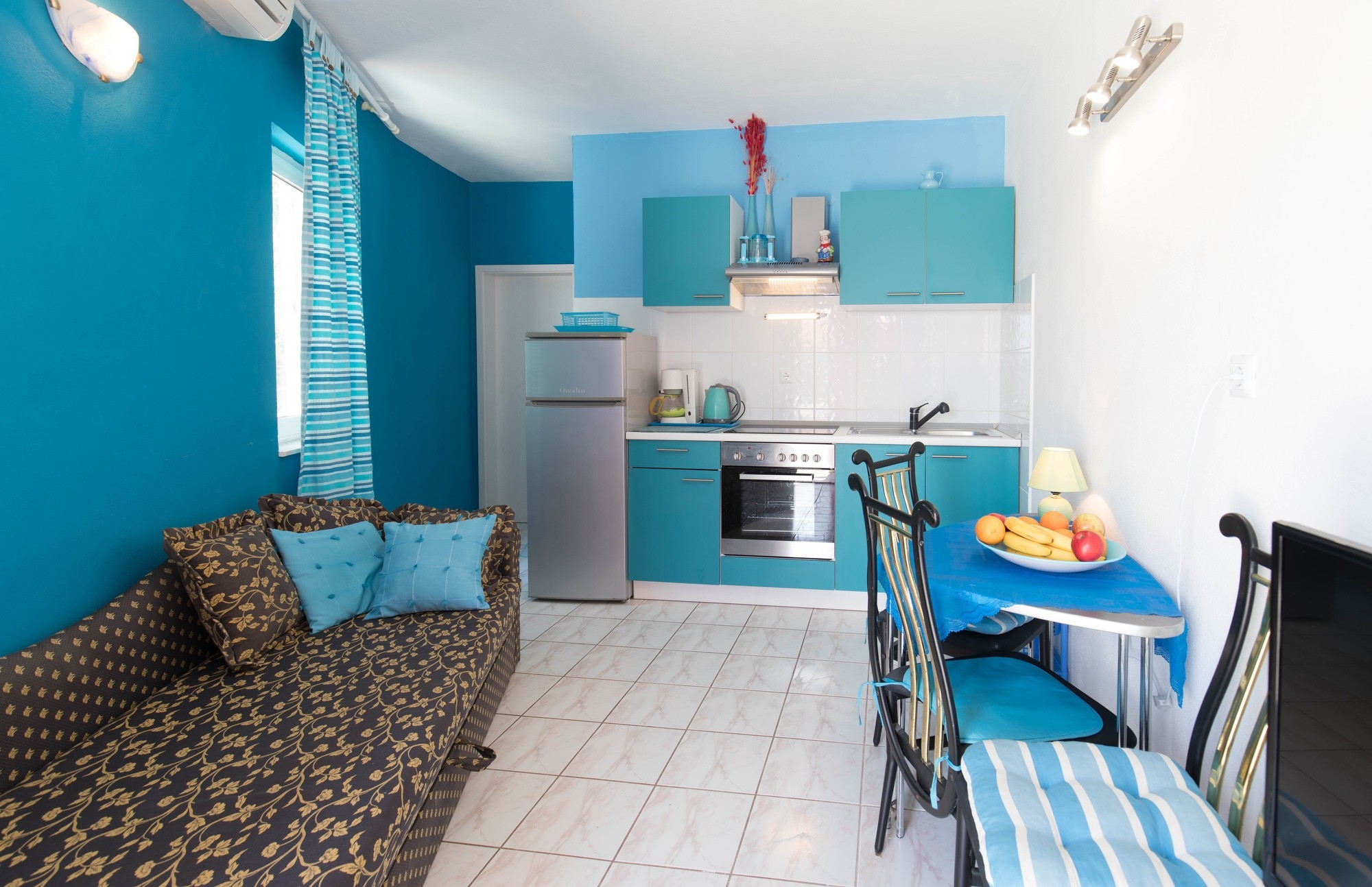 Top Trogir Seget Vranjica Top Trogir Seget Vranjica