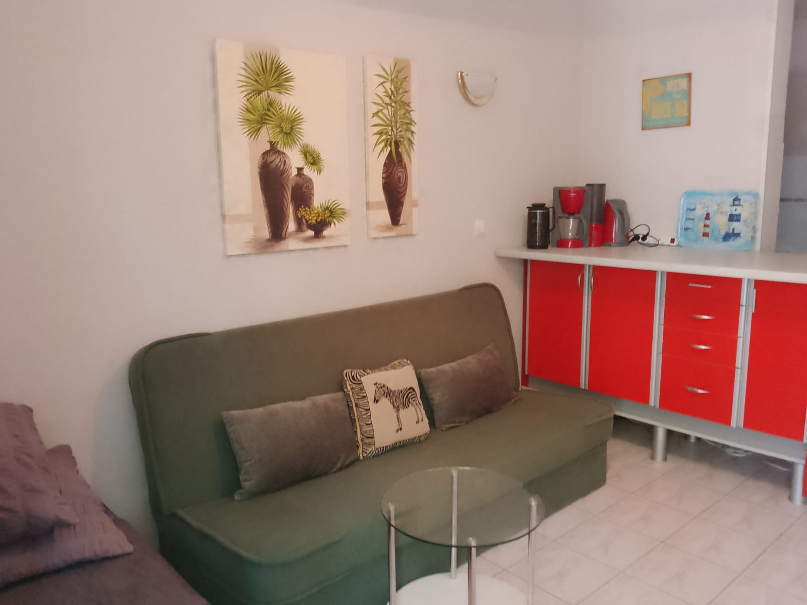 Top Trogir Seget Vranjica Top Trogir Seget Vranjica