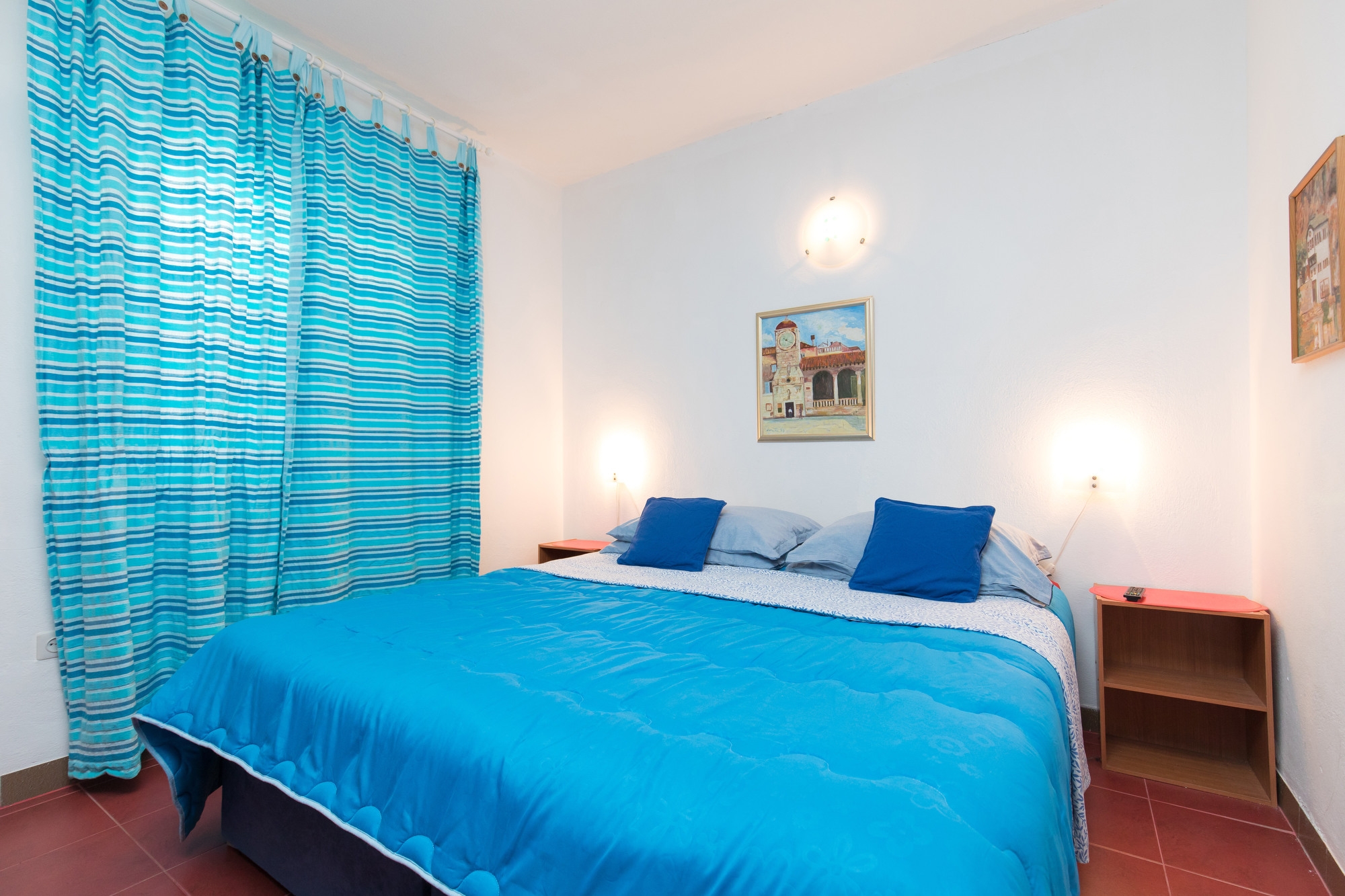 Top Trogir Seget Vranjica Top Trogir Seget Vranjica