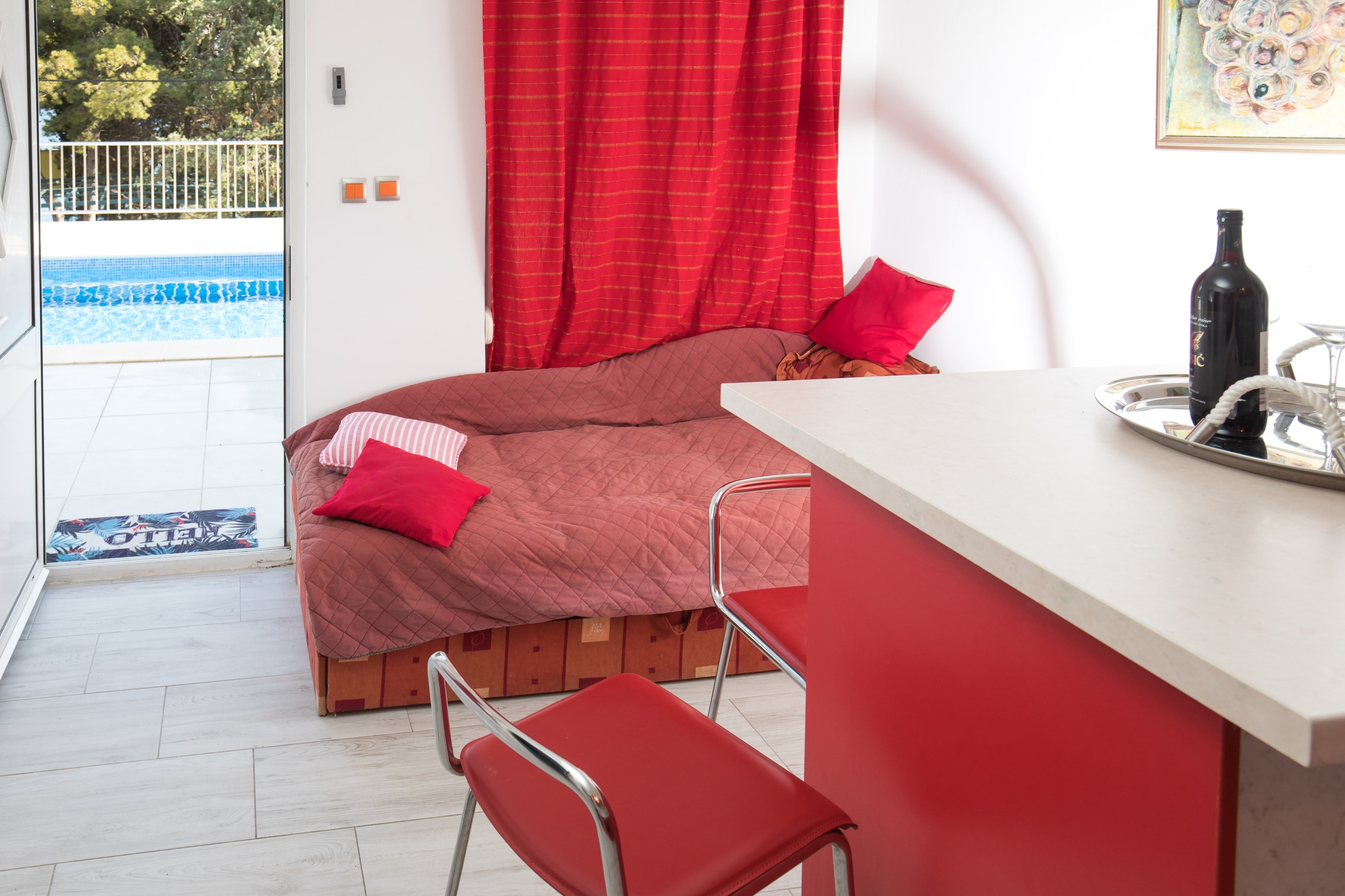 Top Trogir Seget Vranjica Top Trogir Seget Vranjica