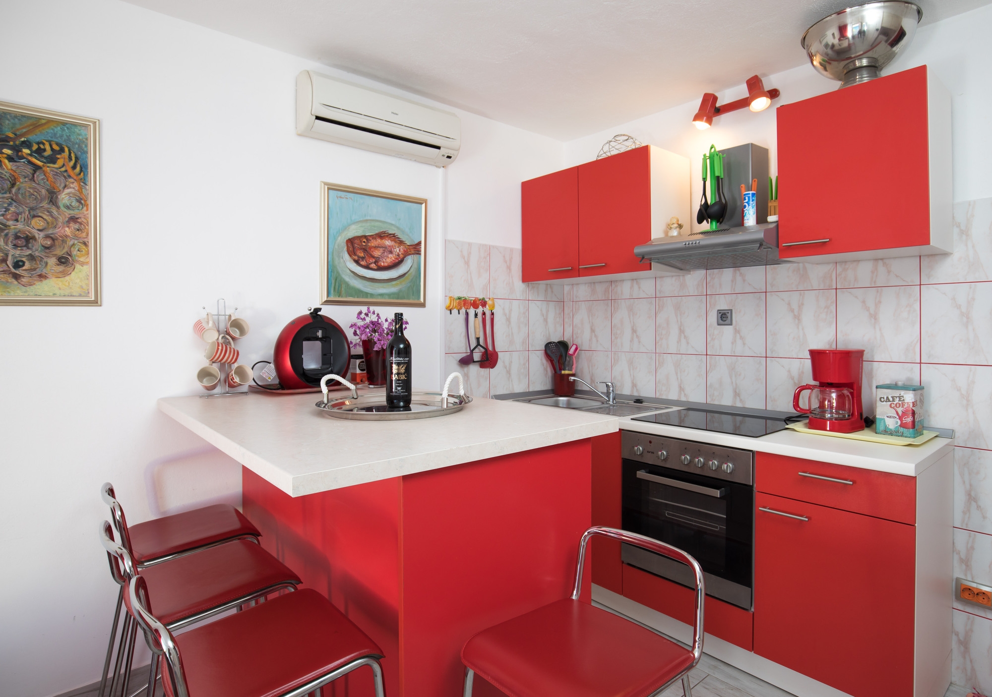 Top Trogir Seget Vranjica Top Trogir Seget Vranjica