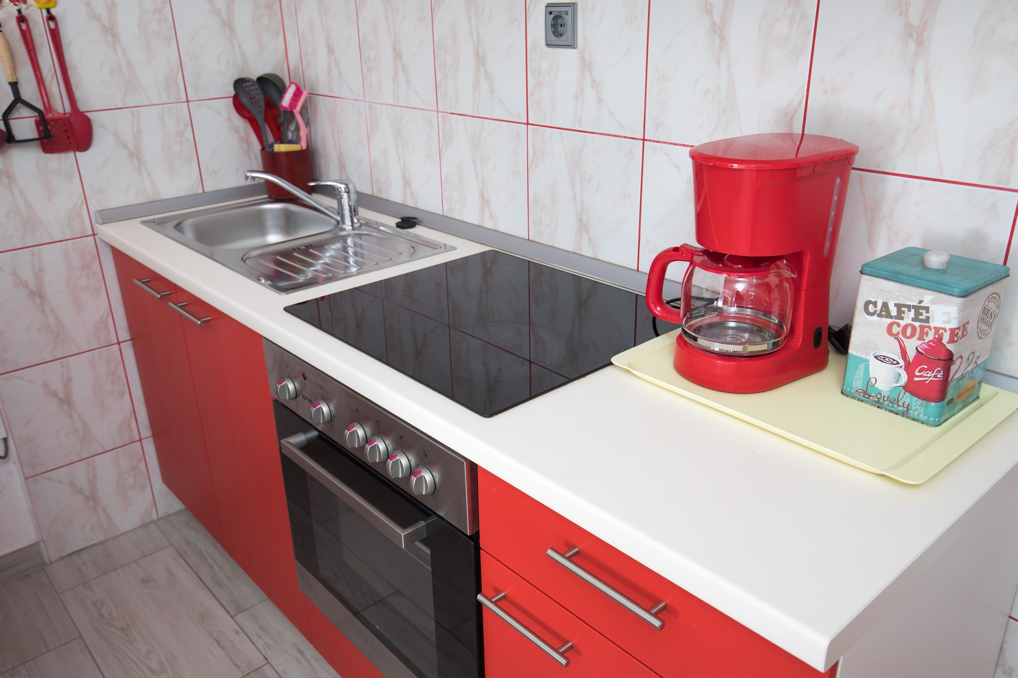 Top Trogir Seget Vranjica Top Trogir Seget Vranjica