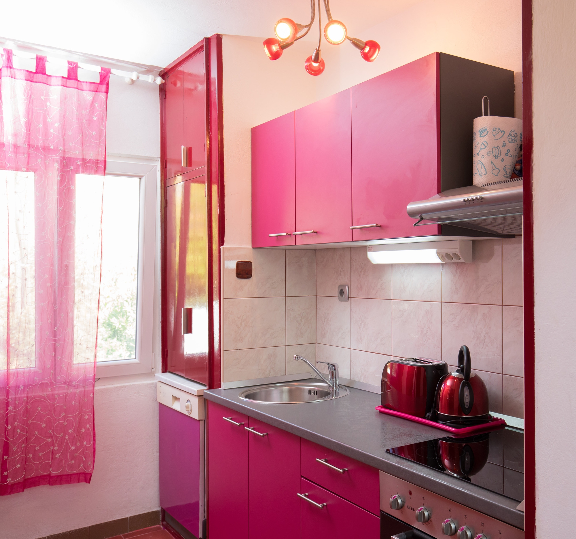 Top Trogir Seget Vranjica Top Trogir Seget Vranjica