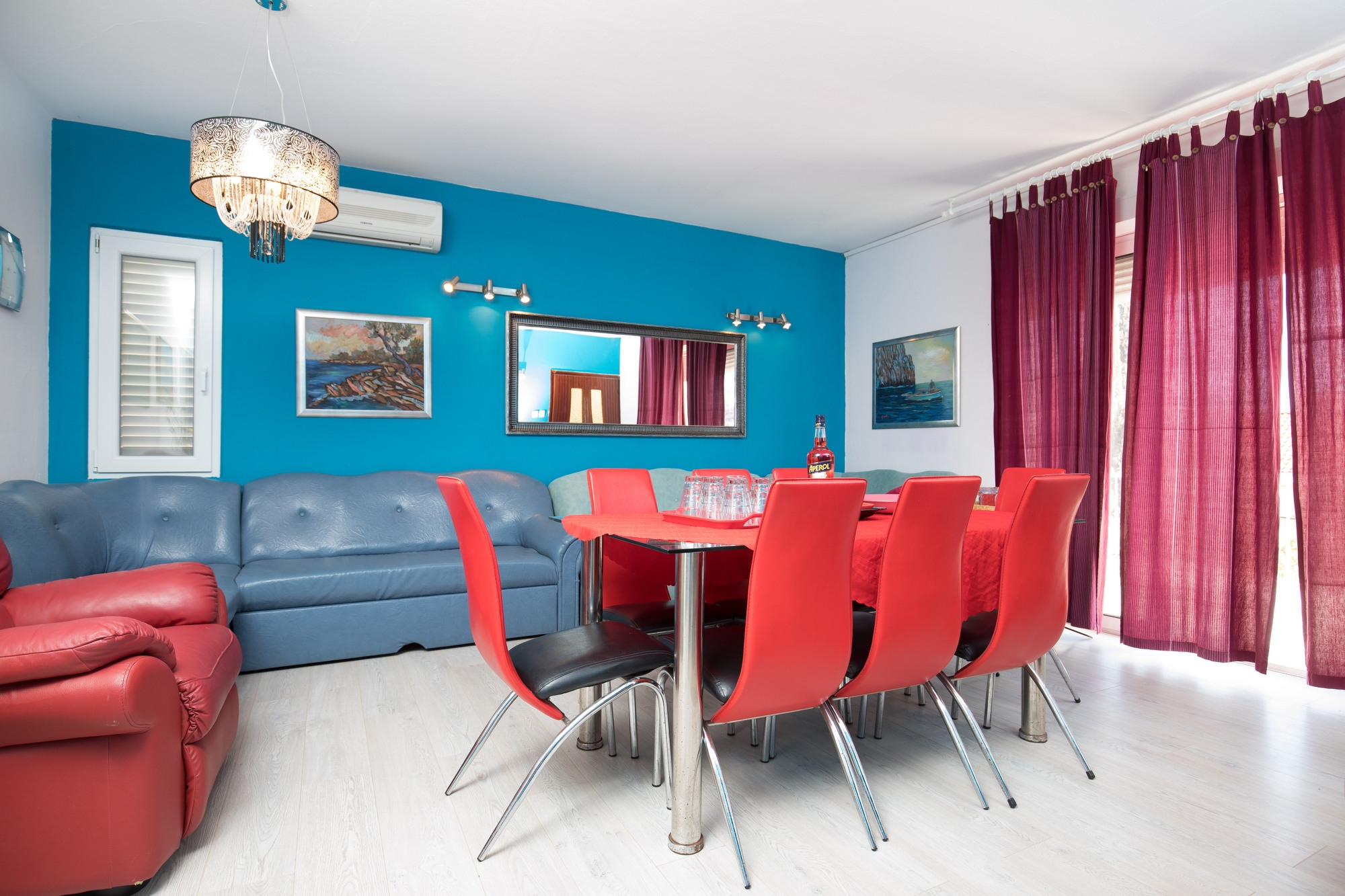 Top Trogir Seget Vranjica Top Trogir Seget Vranjica