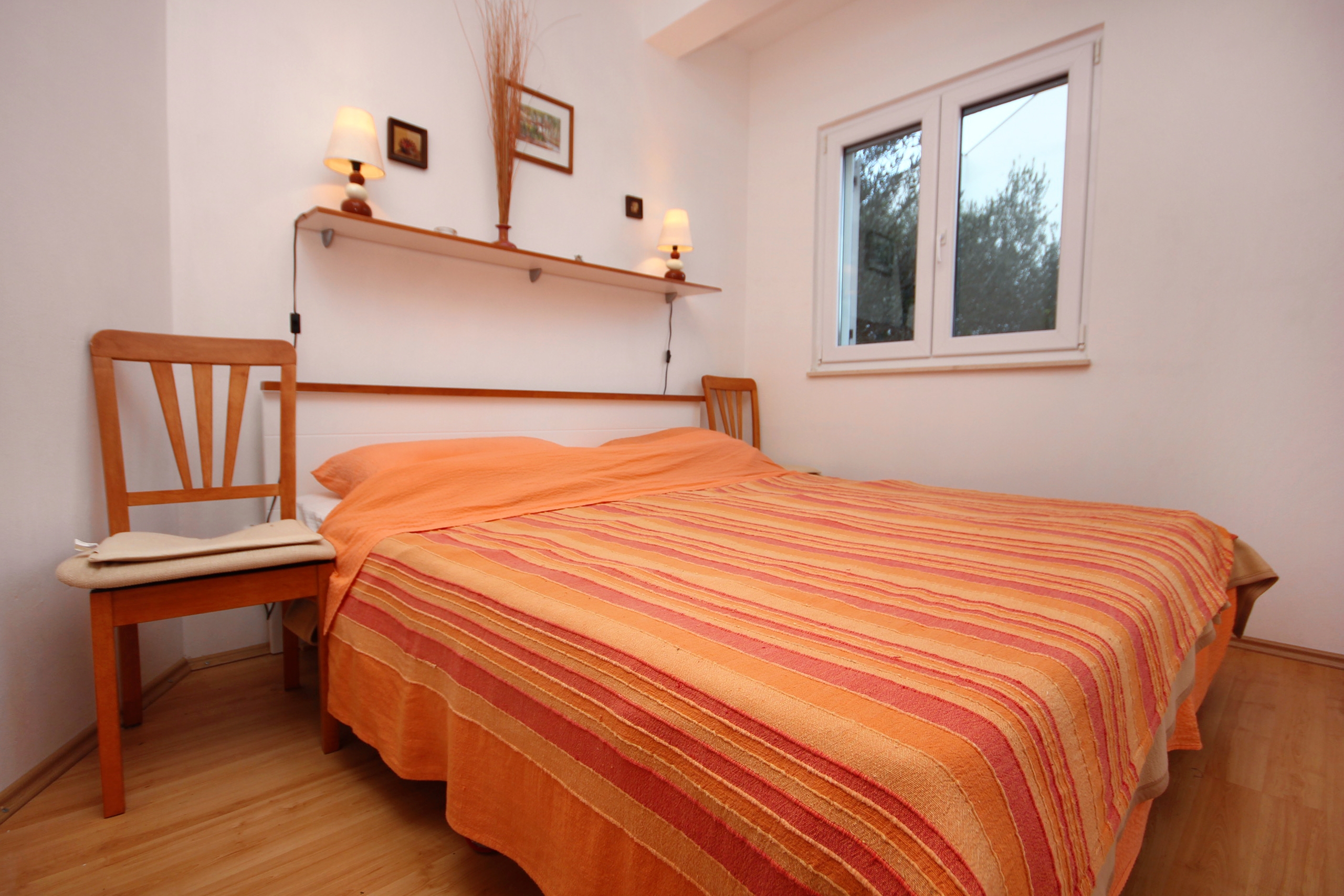 Top Čiovo Mavarštica Top Čiovo Mavarštica